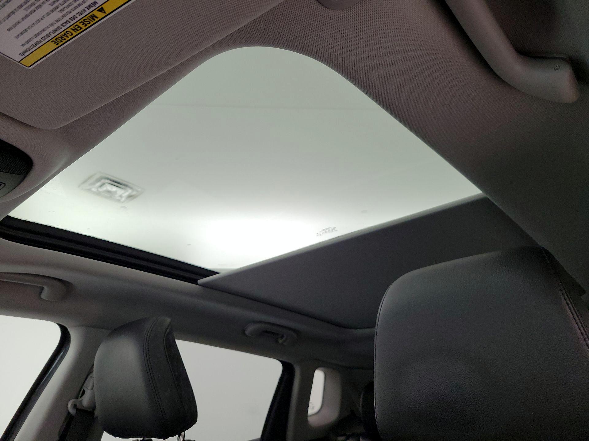 Thumbnail: 2022 Jeep Compass - 19