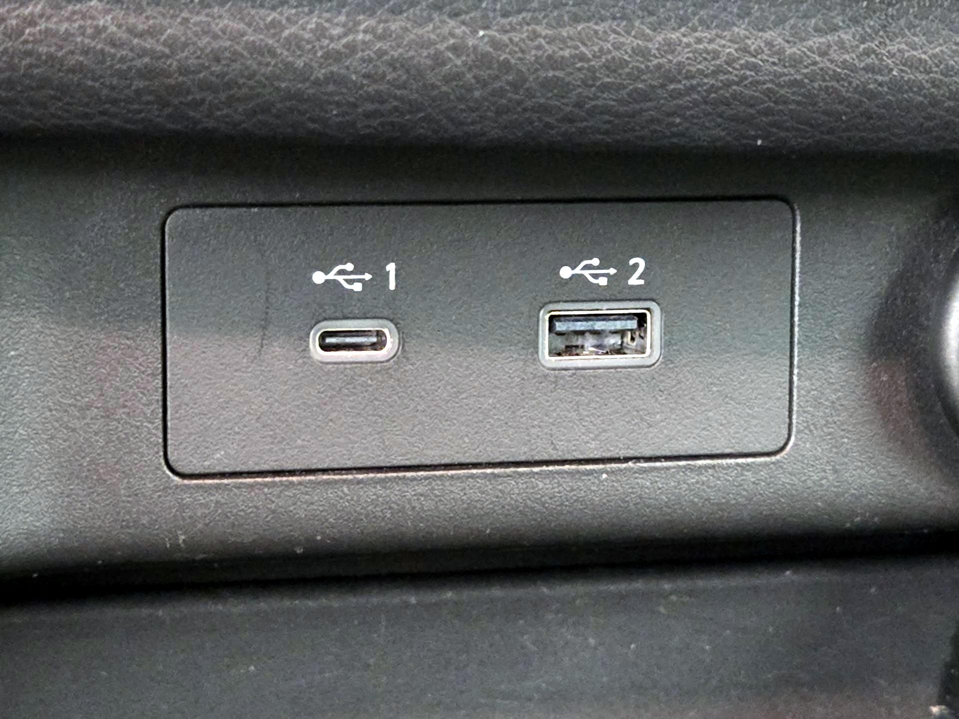 Thumbnail: 2023 Nissan Rogue - 18