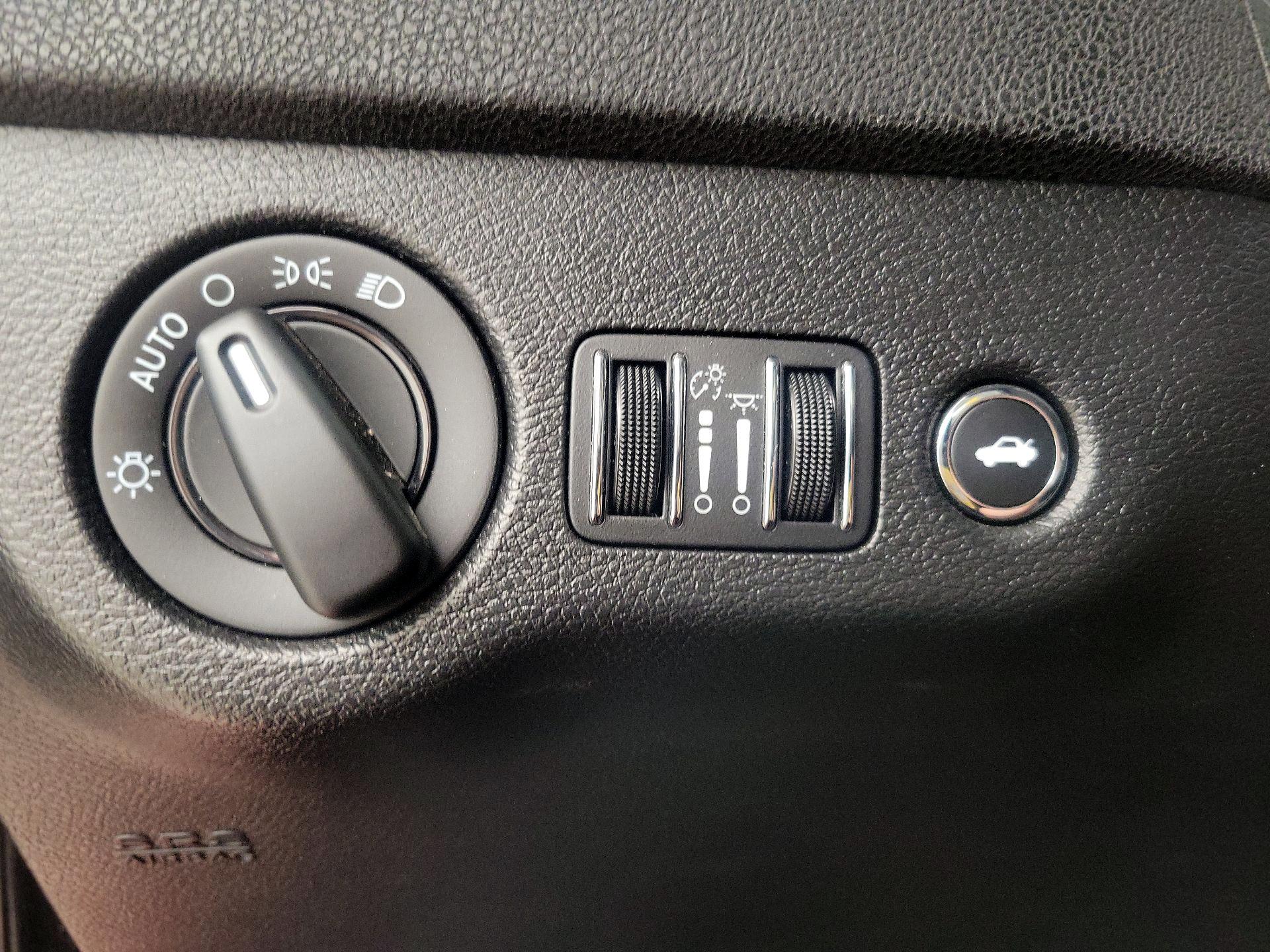 Thumbnail: 2023 Dodge Charger - 13