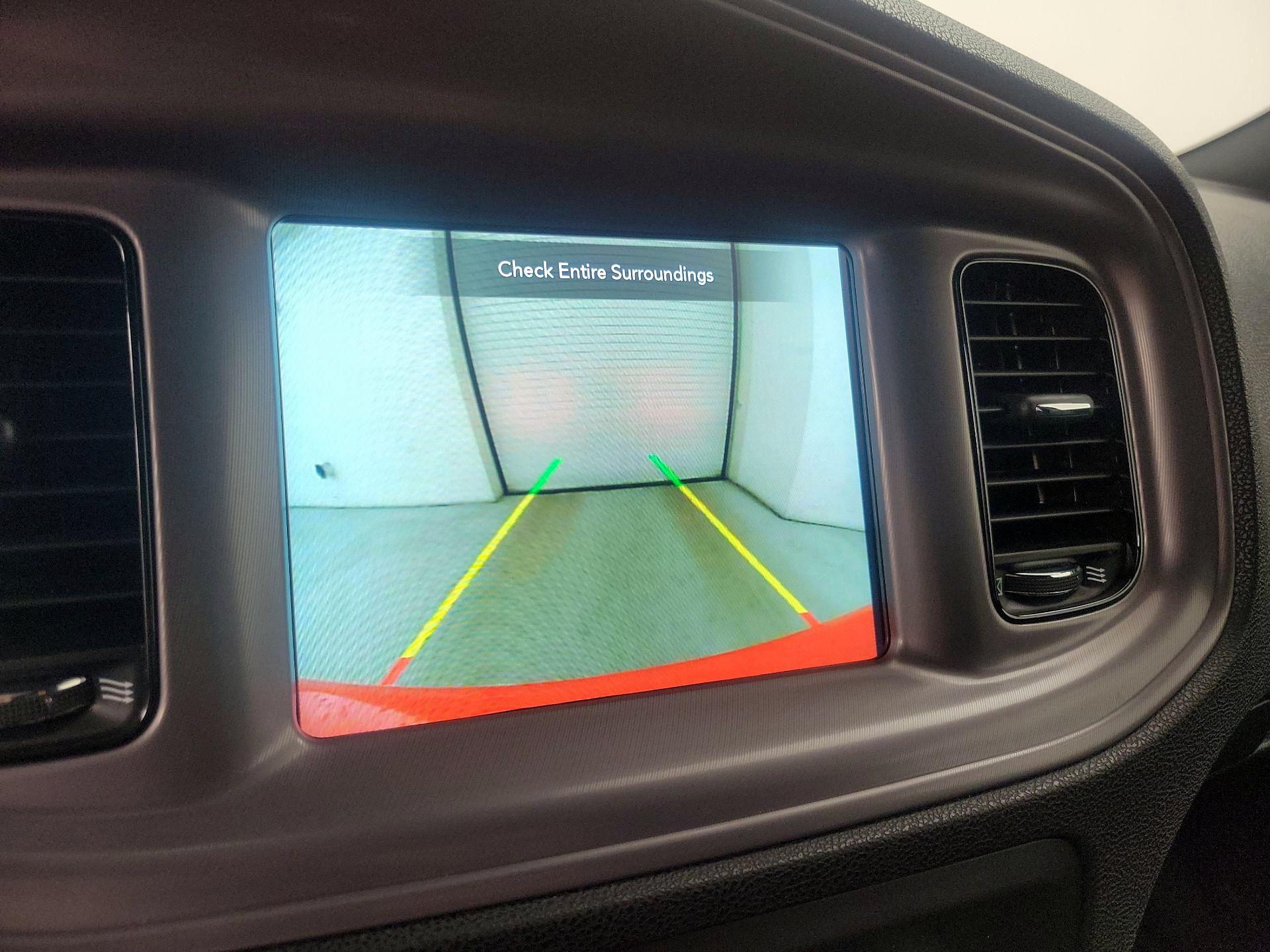 Thumbnail: 2023 Dodge Charger - 14