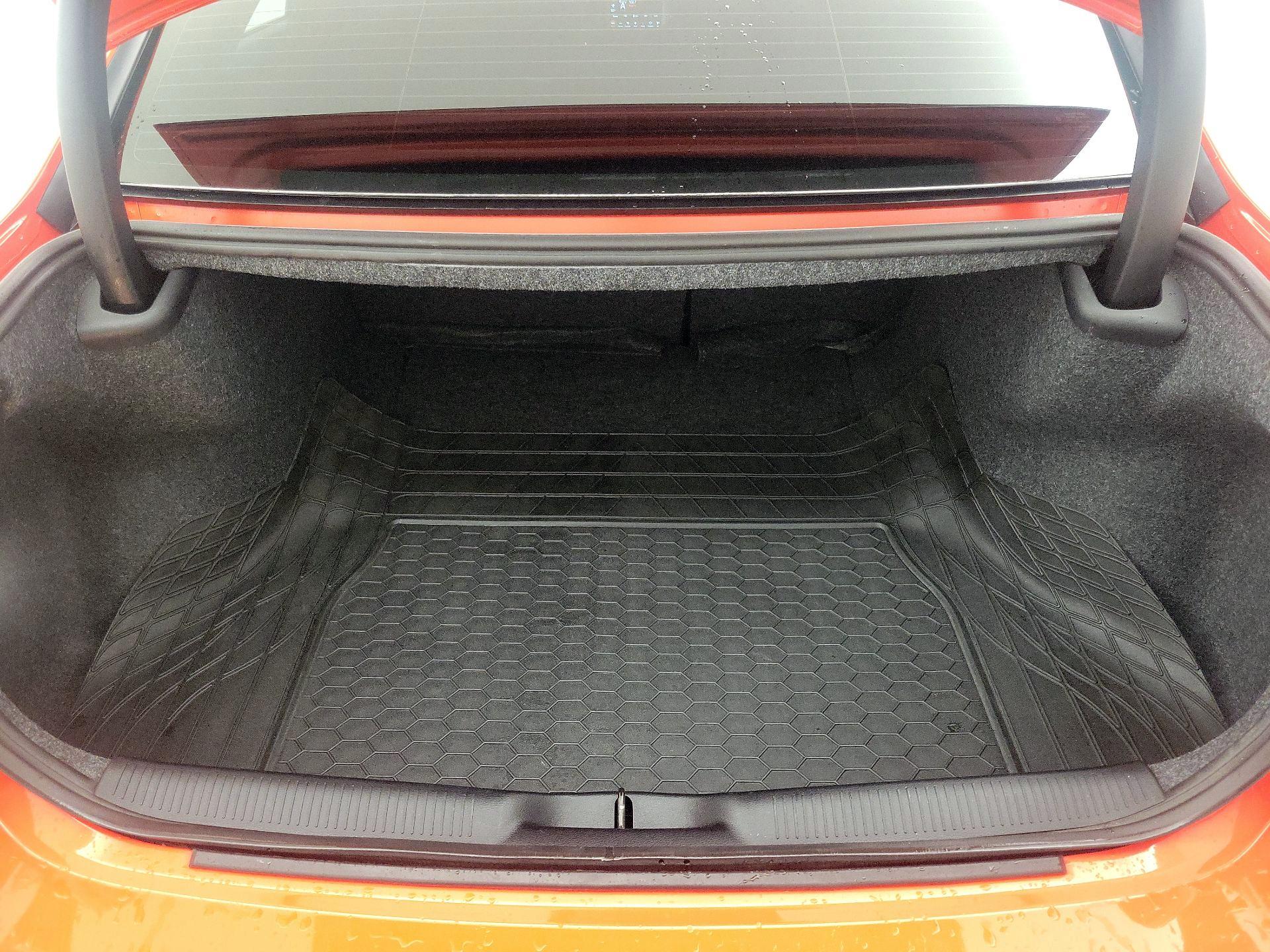 Thumbnail: 2023 Dodge Charger - 20