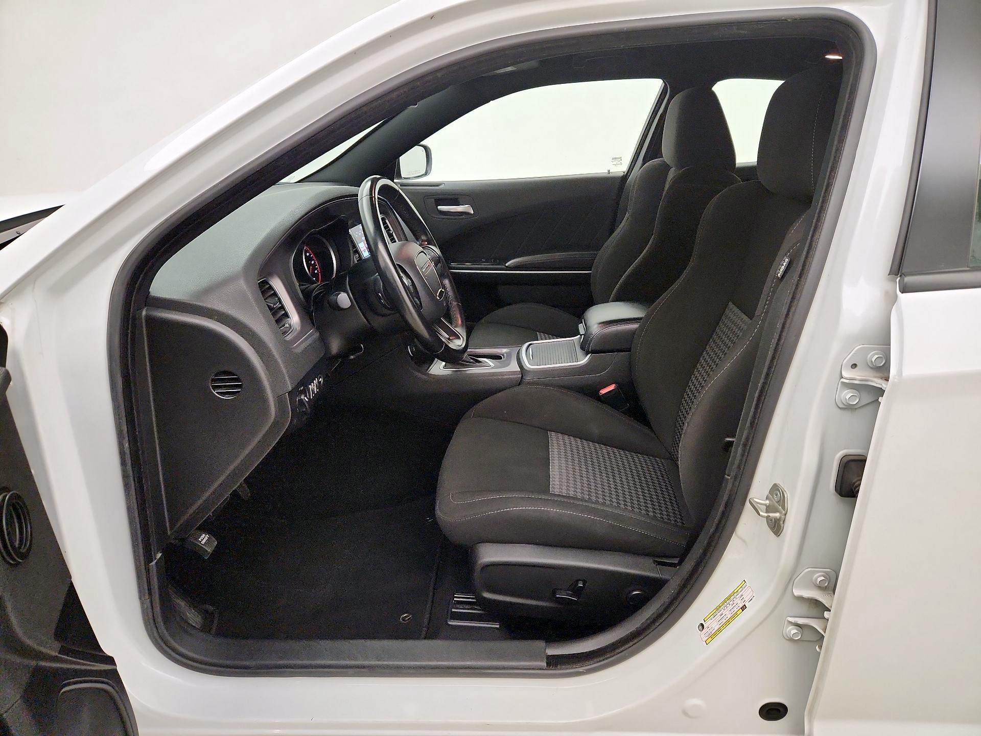 Thumbnail: 2023 Dodge Charger - 11