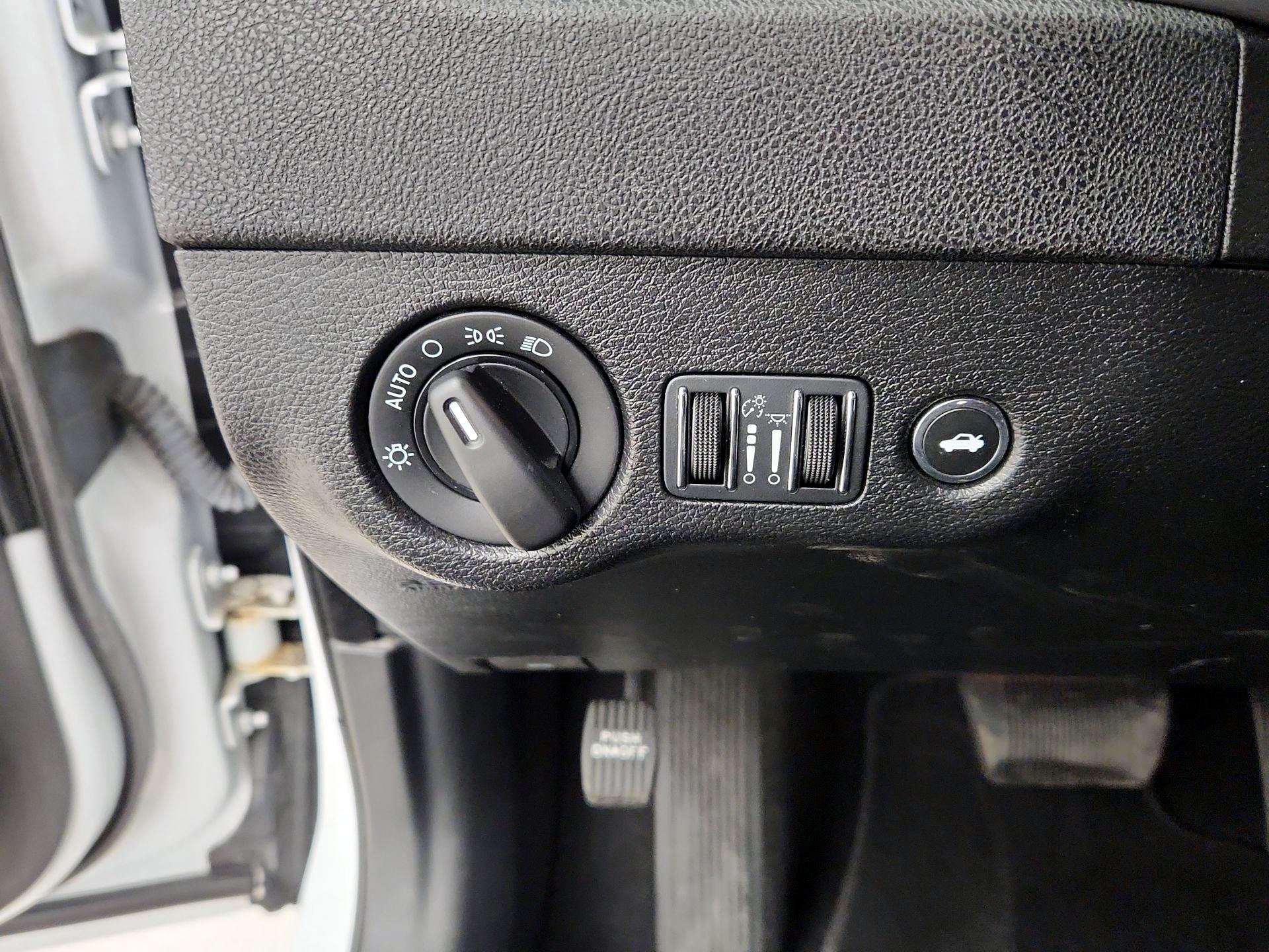 Thumbnail: 2023 Dodge Charger - 13