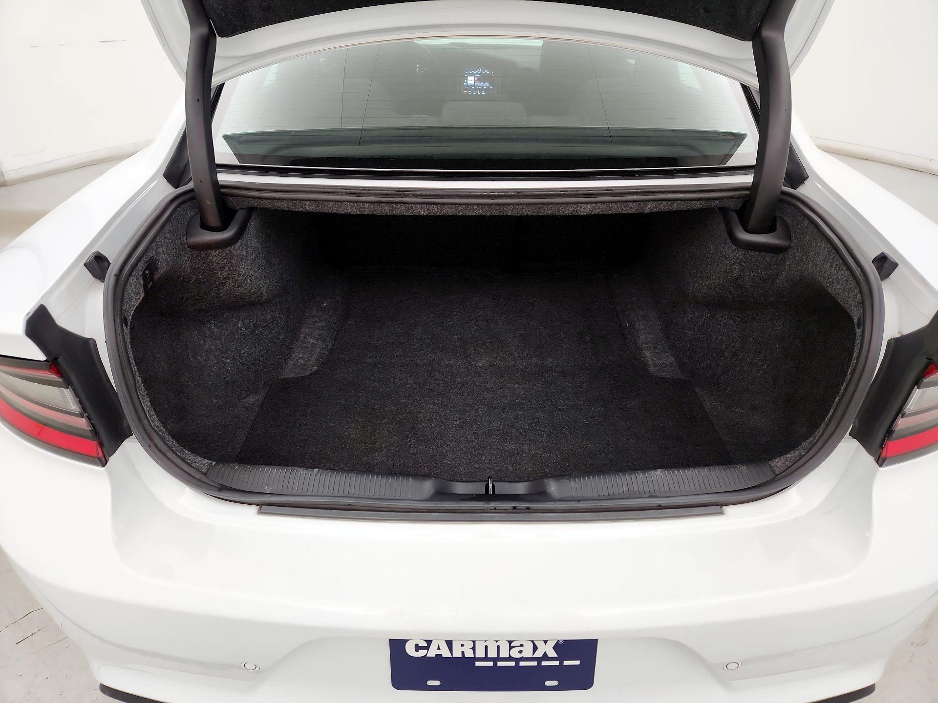 Thumbnail: 2023 Dodge Charger - 20