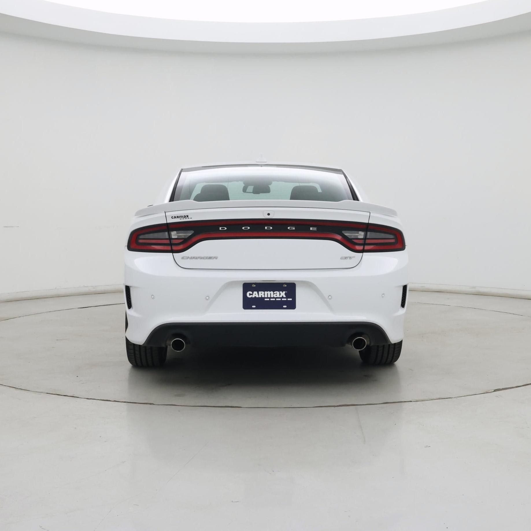 Thumbnail: 2023 Dodge Charger - 6