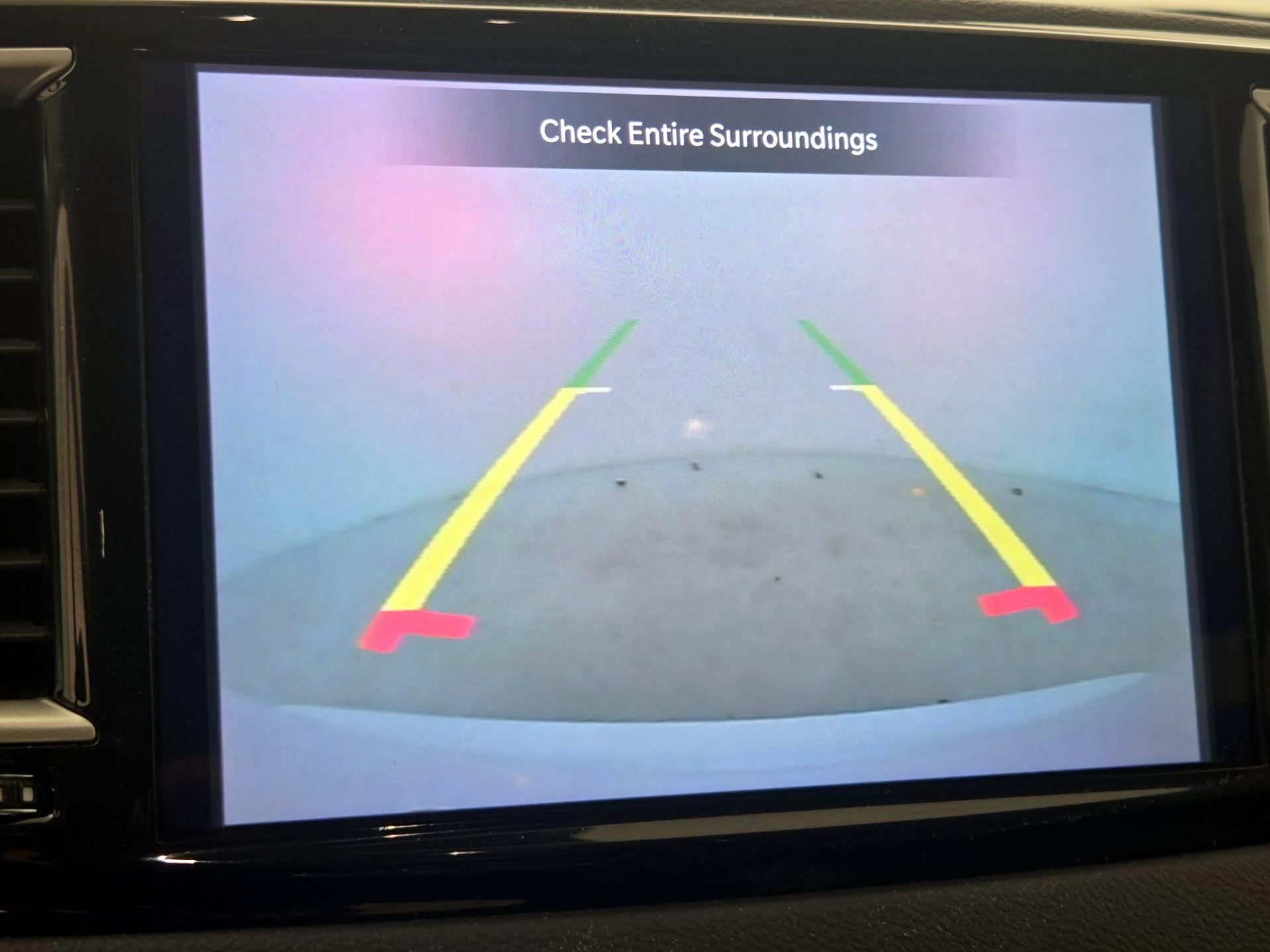 Thumbnail: 2024 Chrysler Pacifica - 14