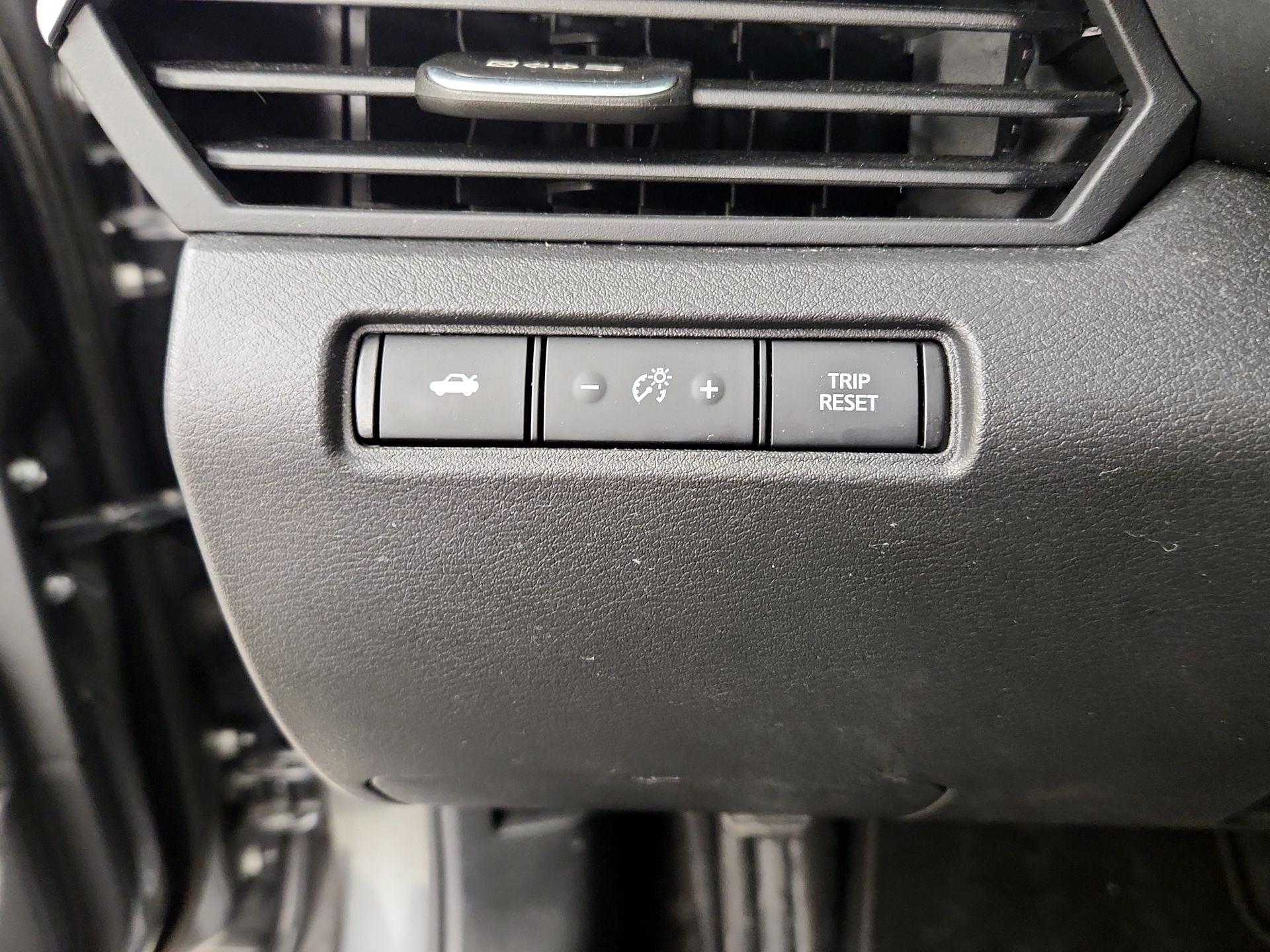 Thumbnail: 2023 Nissan Altima - 13