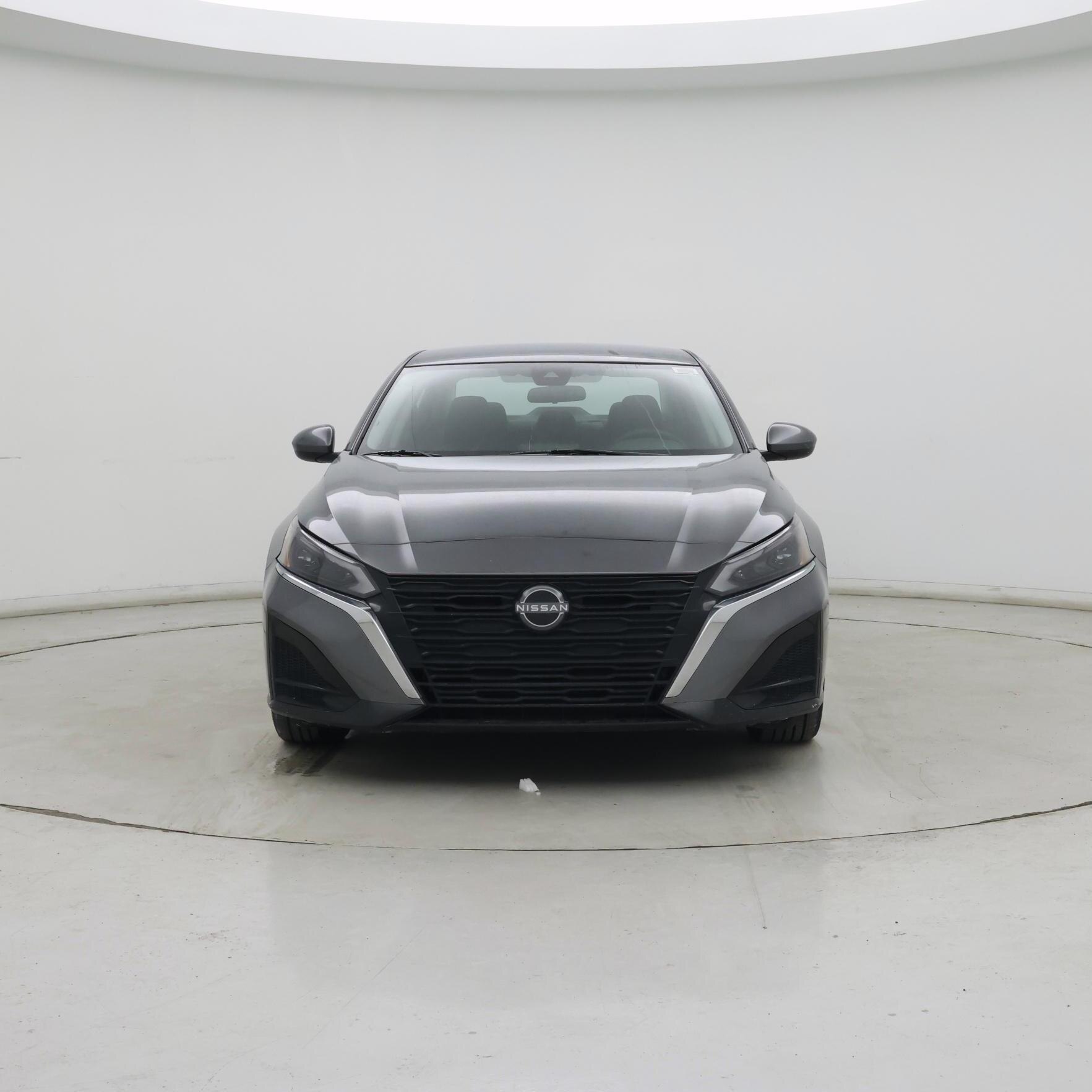 Thumbnail: 2023 Nissan Altima - 5