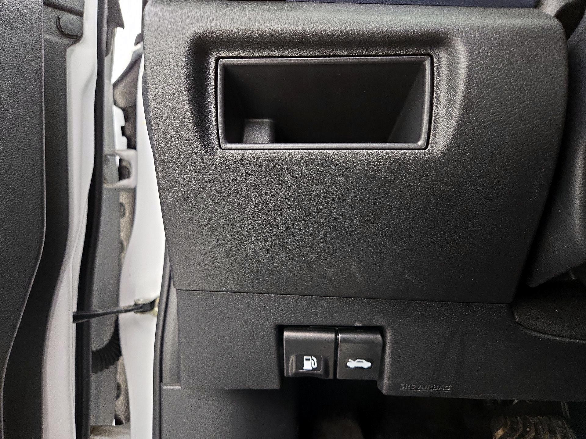 Thumbnail: 2023 Nissan Versa - 13