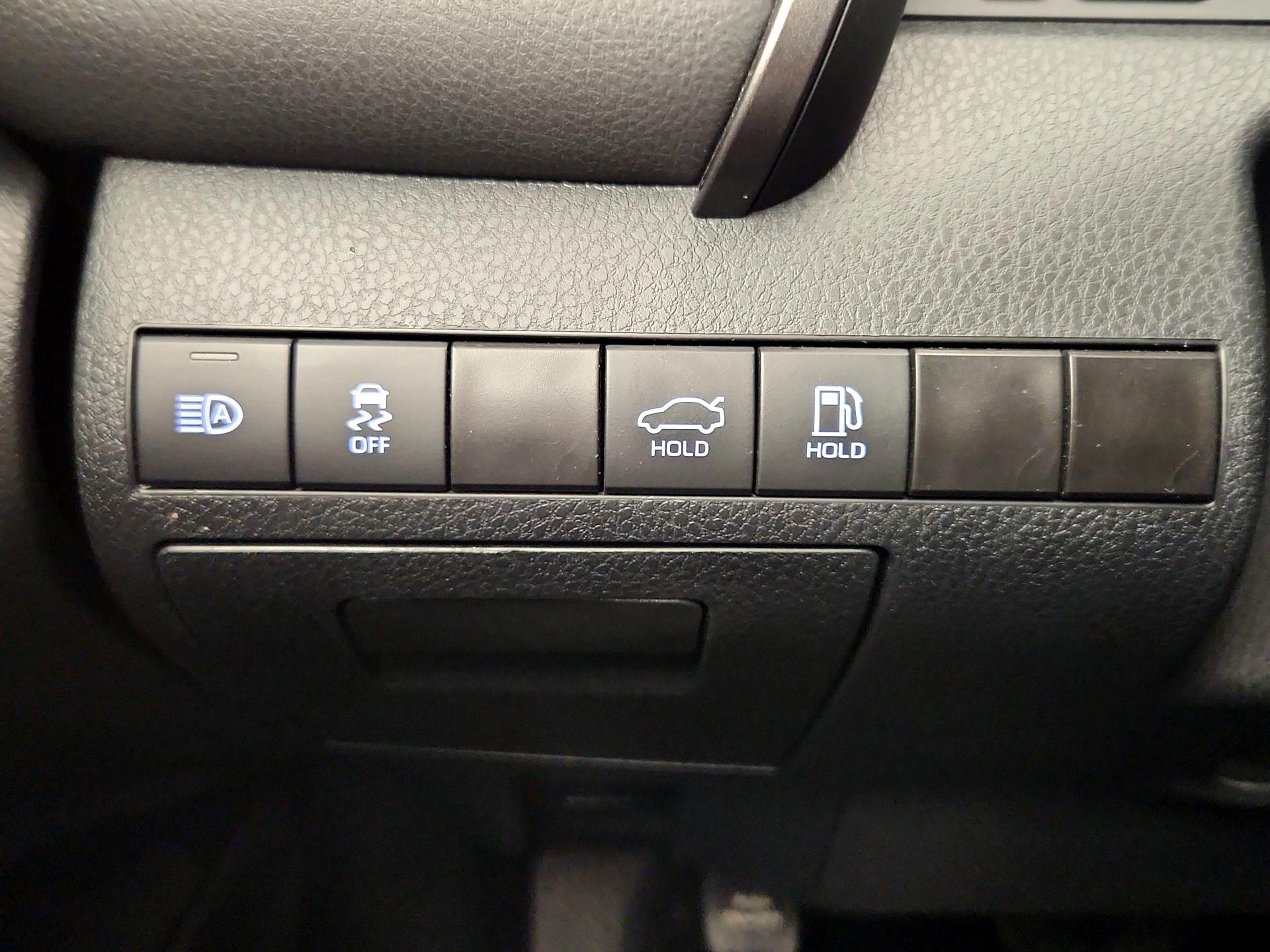 Thumbnail: 2024 Toyota Camry - 13