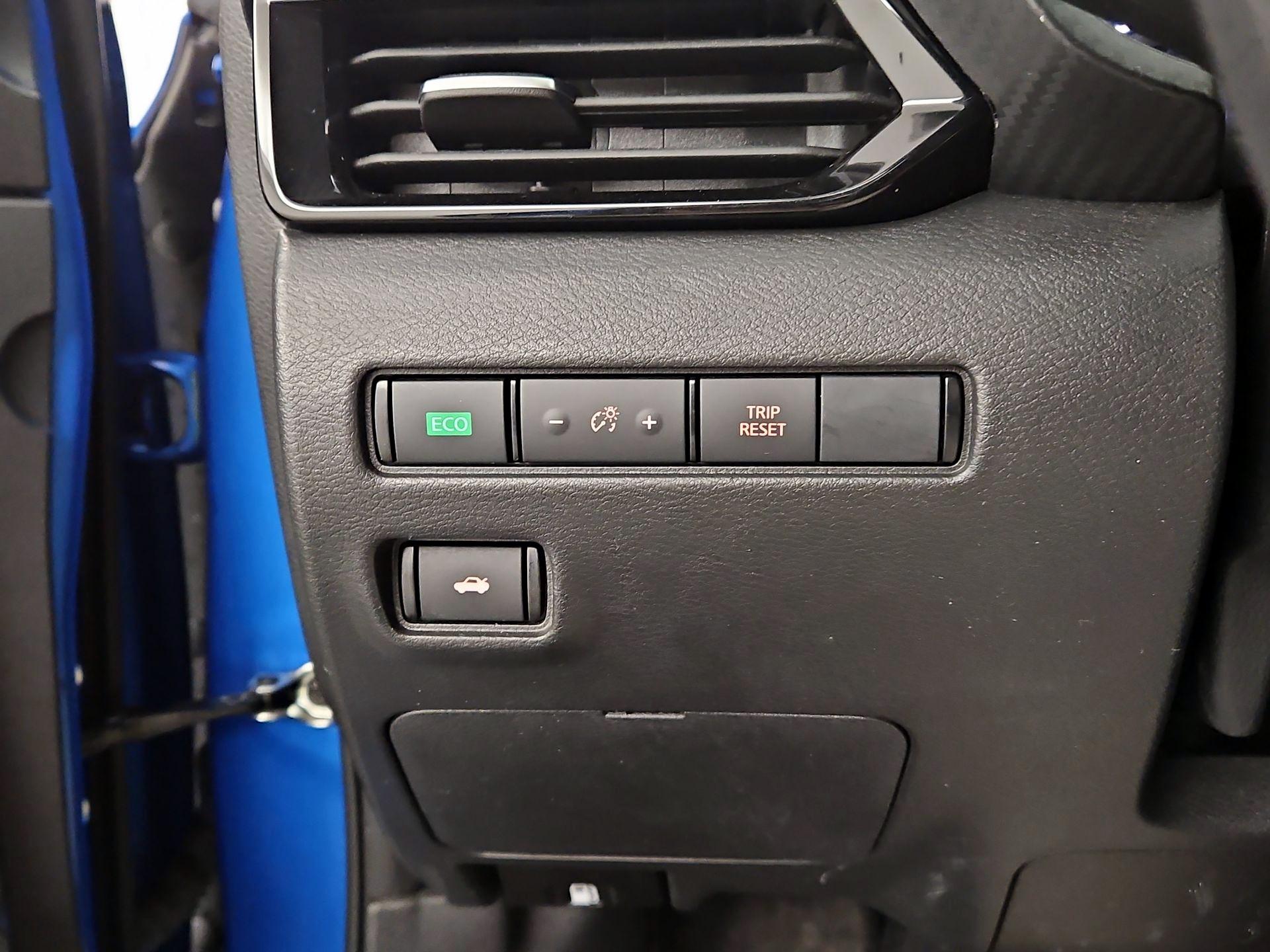 Thumbnail: 2023 Nissan Sentra - 13