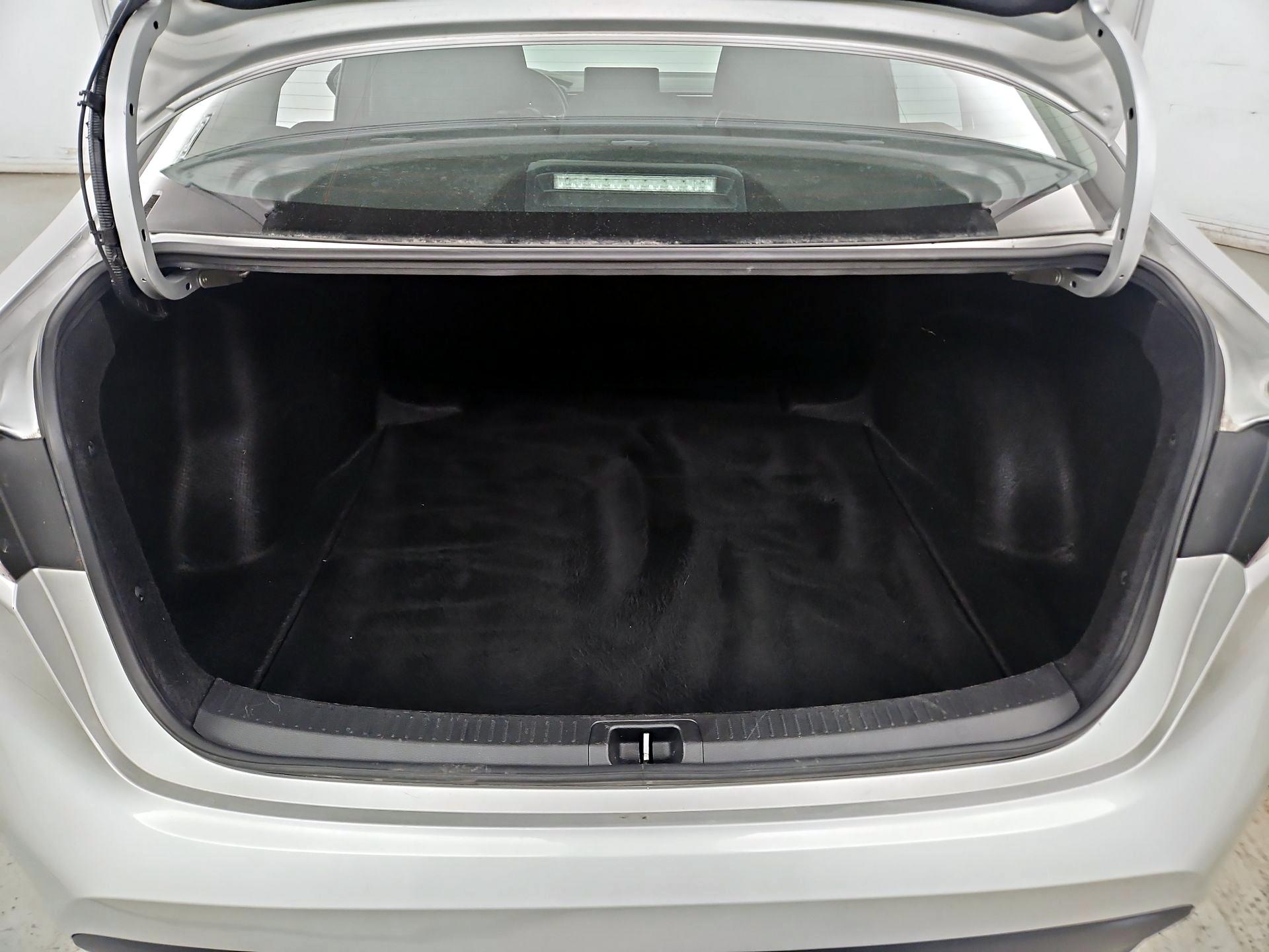 Thumbnail: 2023 Toyota Corolla - 20