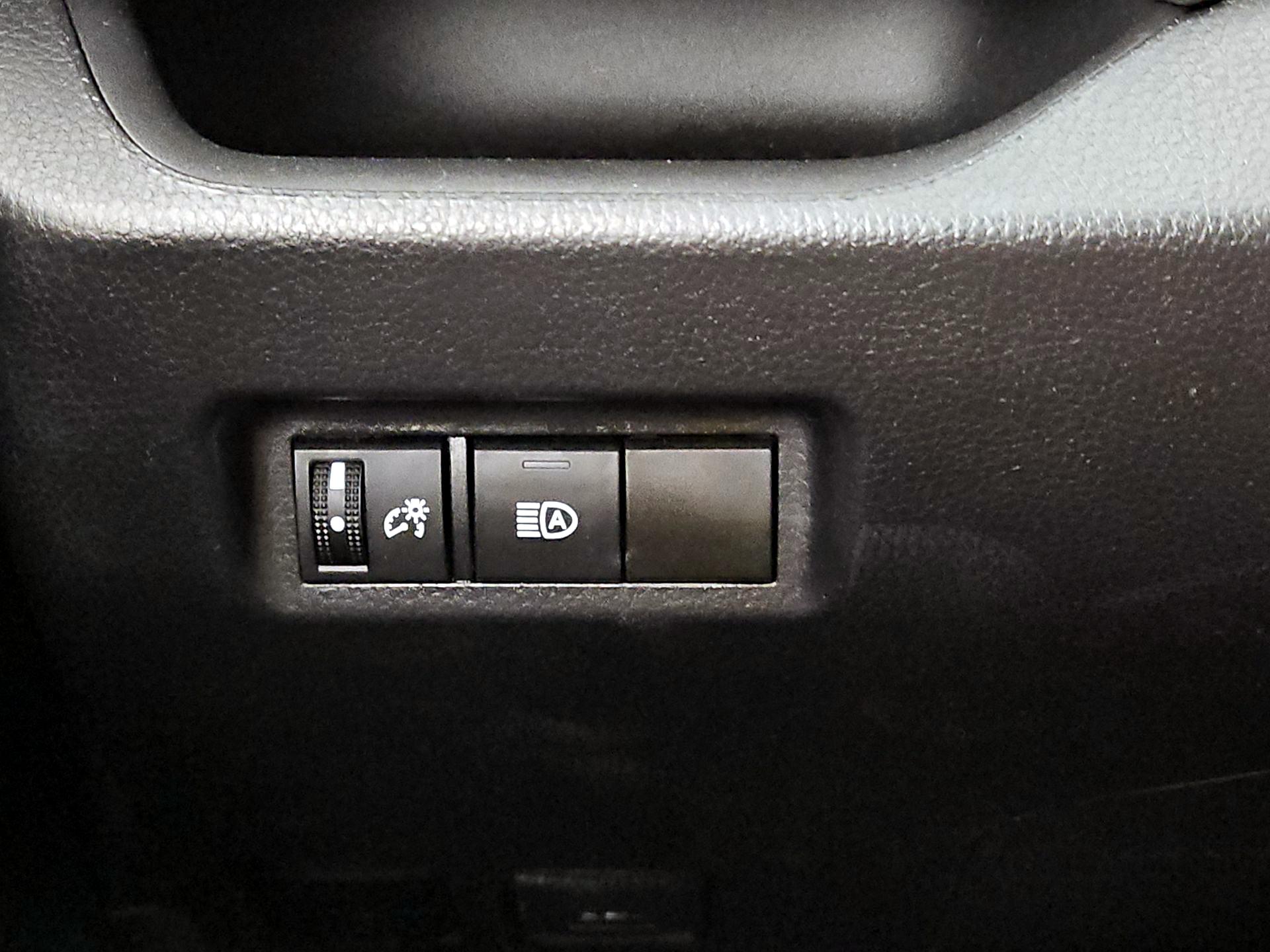 Thumbnail: 2023 Toyota RAV4 - 13