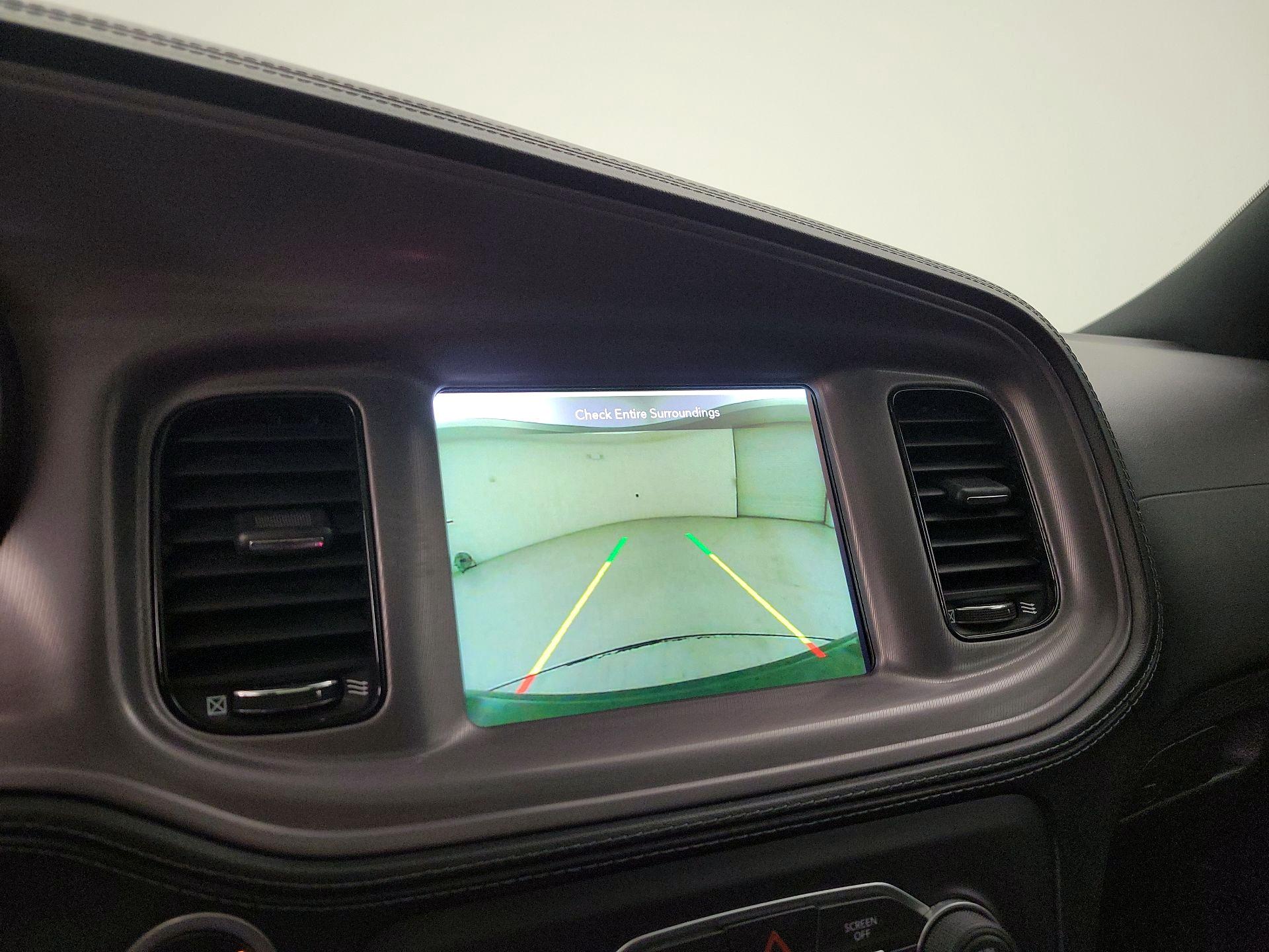 Thumbnail: 2023 Dodge Charger - 14