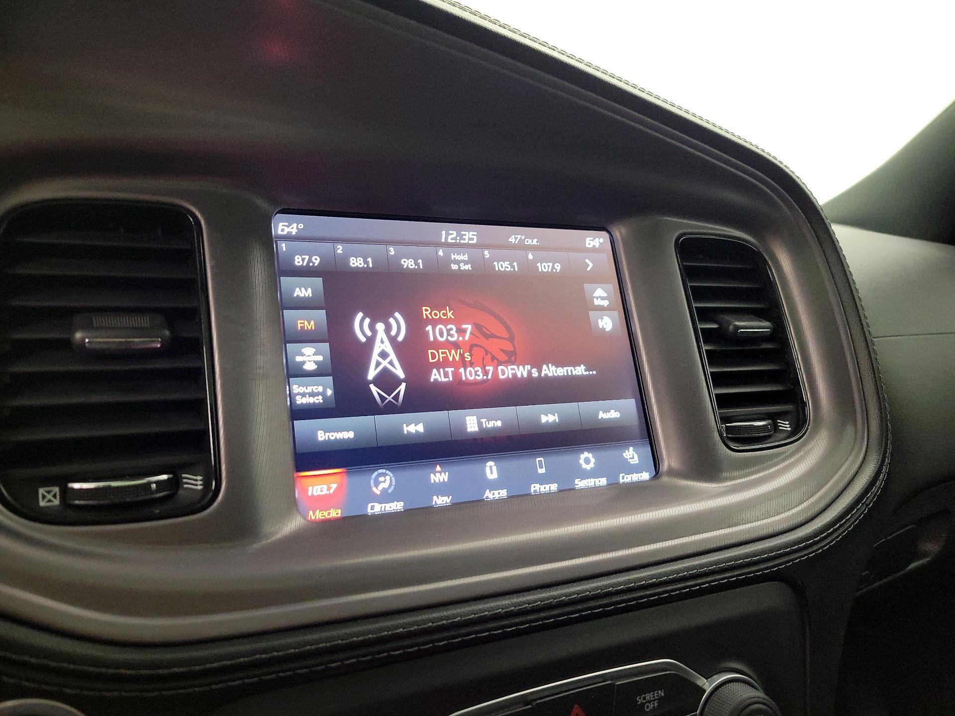 Thumbnail: 2023 Dodge Charger - 15