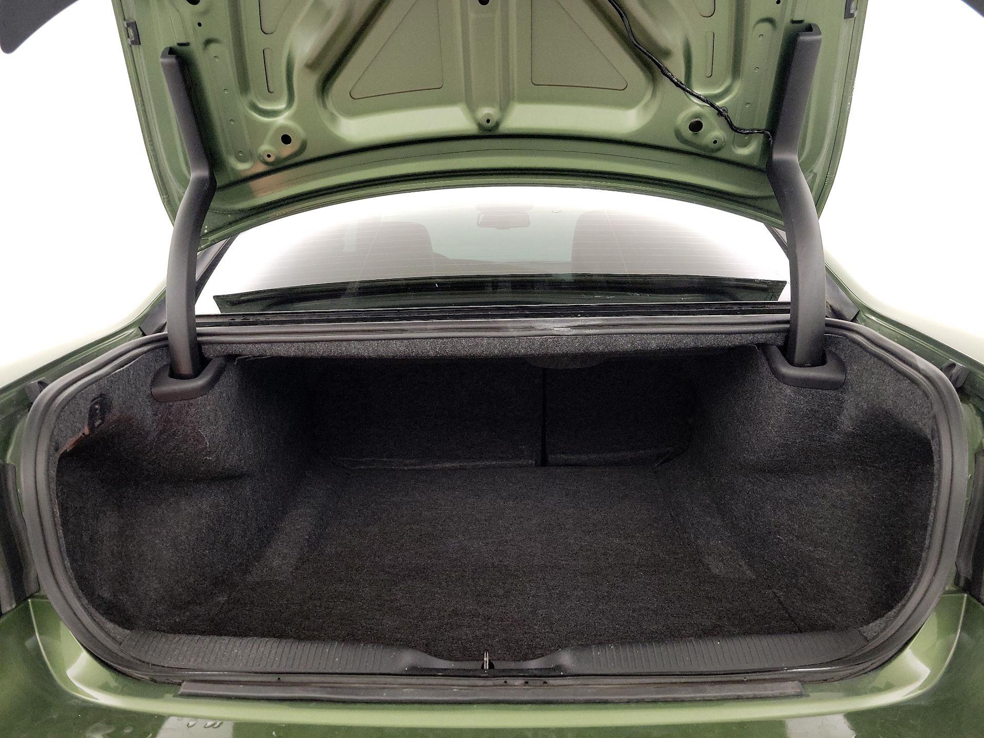 Thumbnail: 2023 Dodge Charger - 20