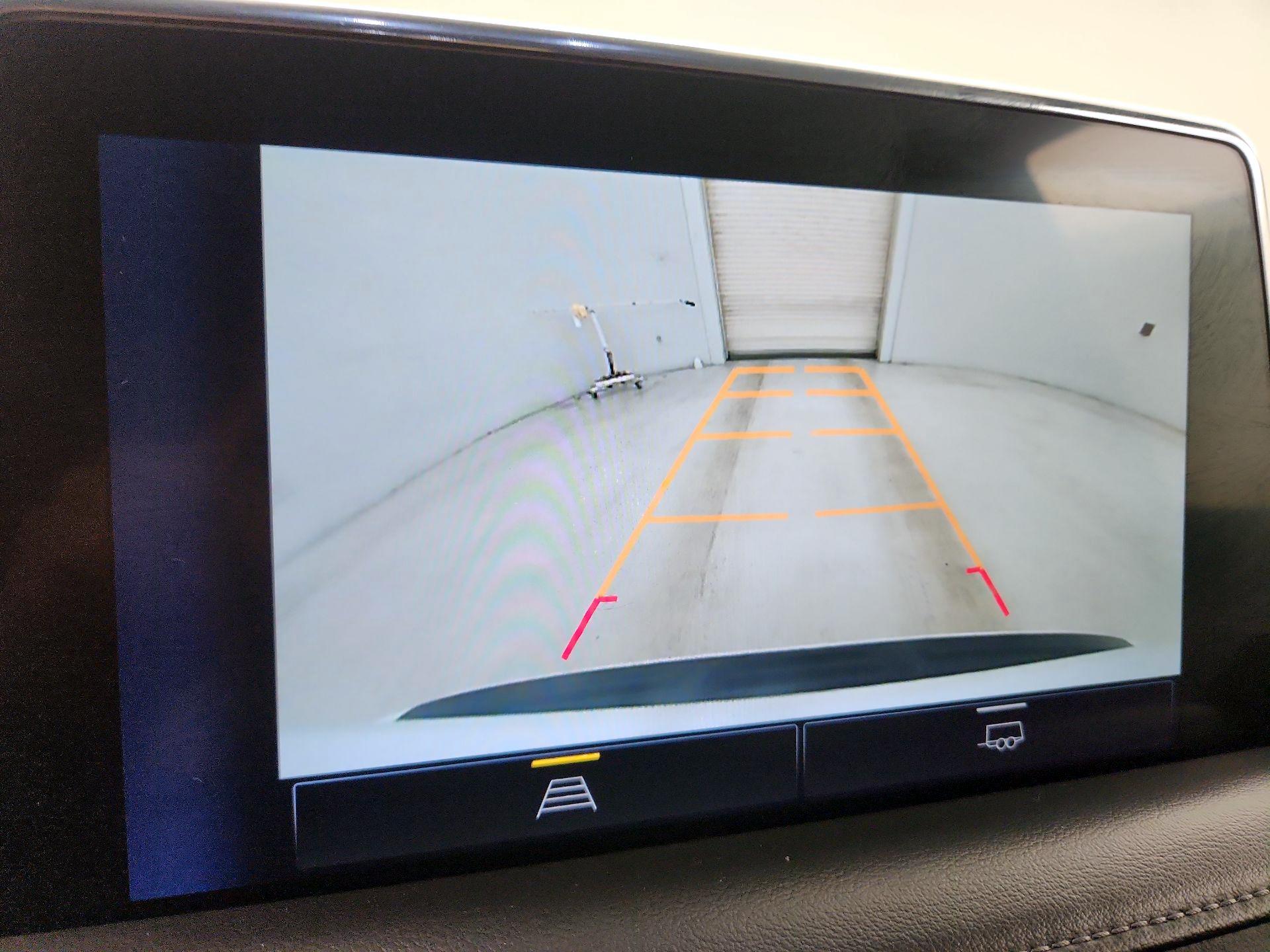 Thumbnail: 2023 Chevrolet Tahoe - 14