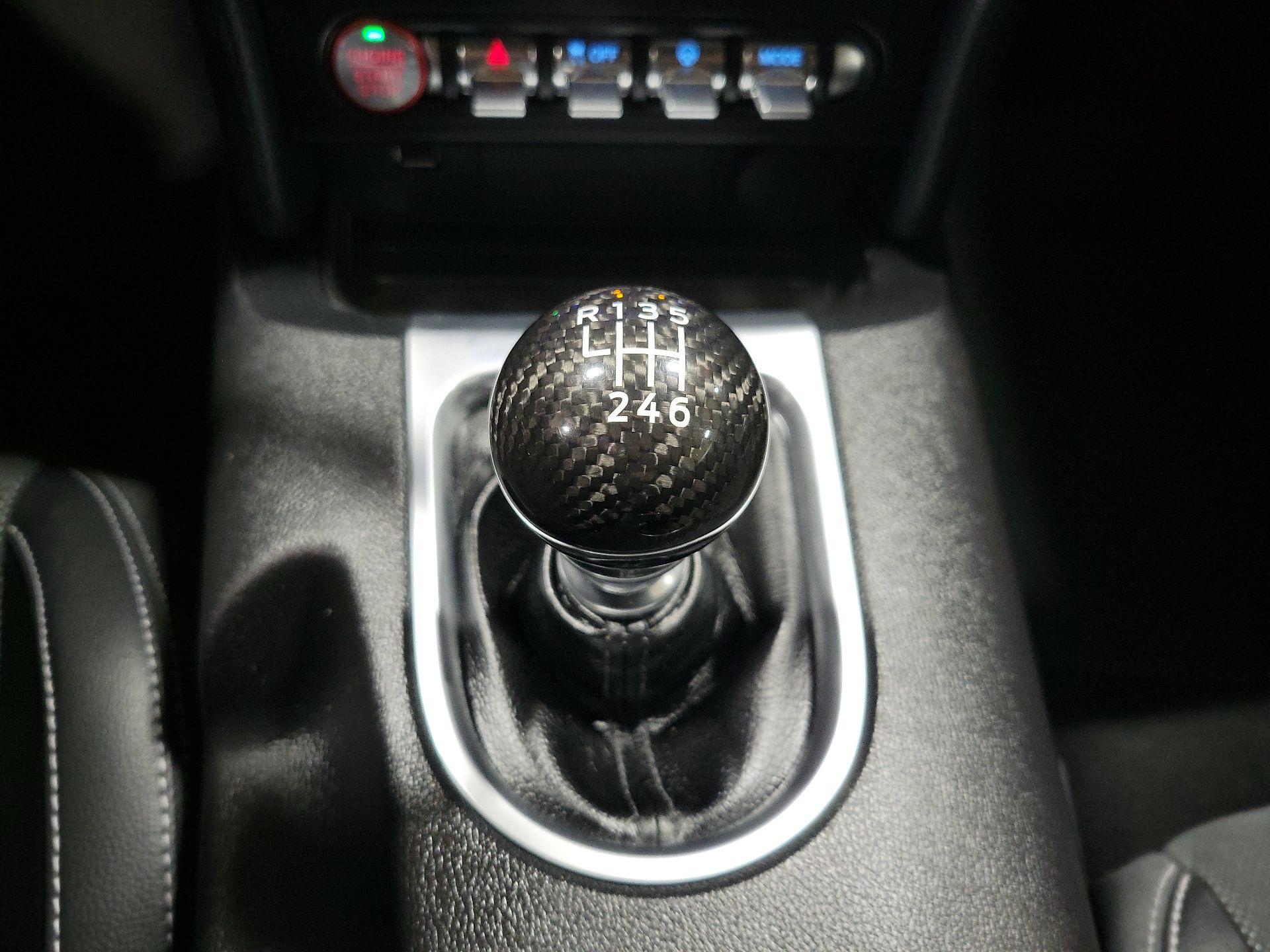 Thumbnail: 2020 Ford Mustang - 17