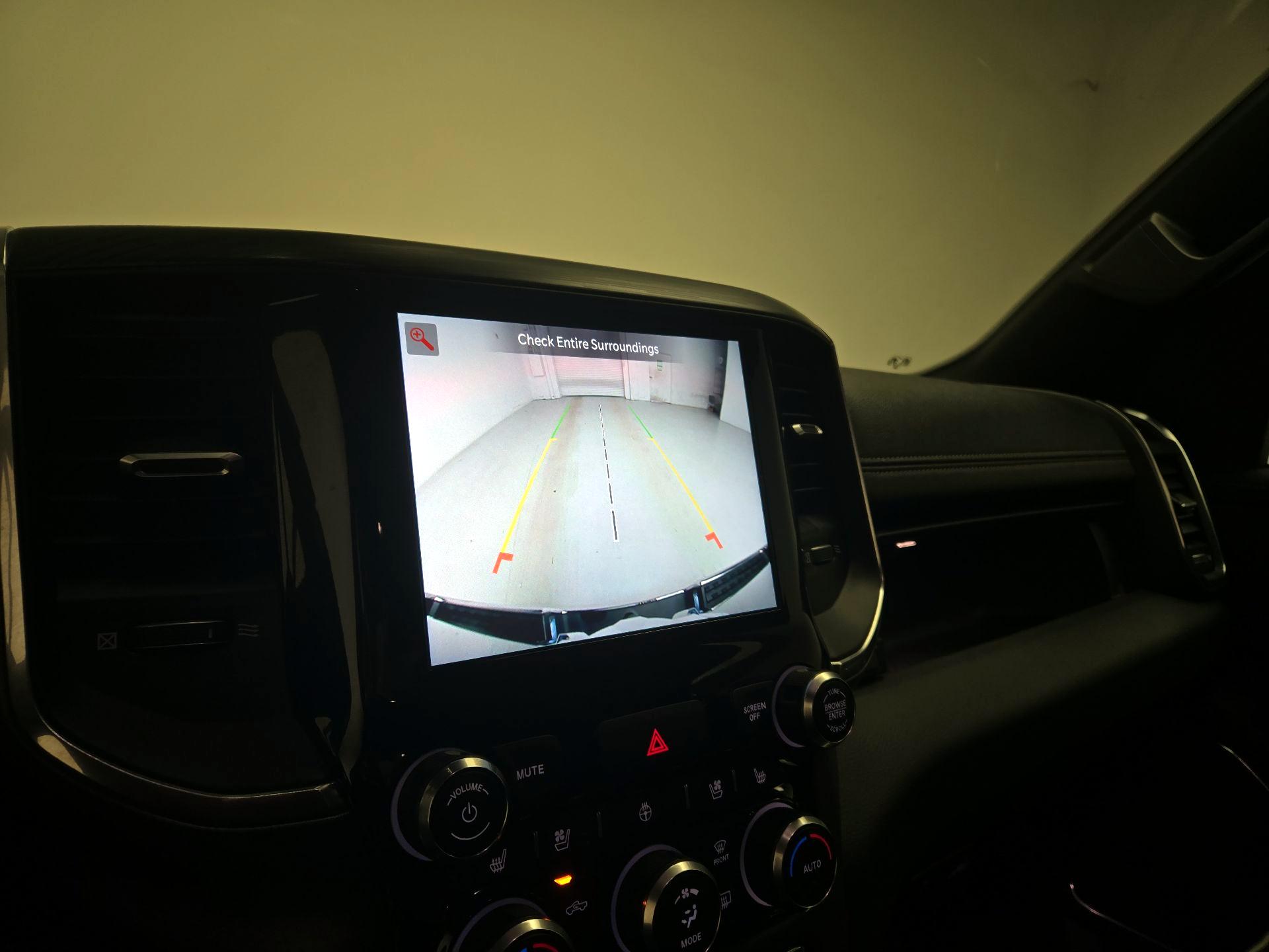 Thumbnail: 2023 Toyota Corolla - 14