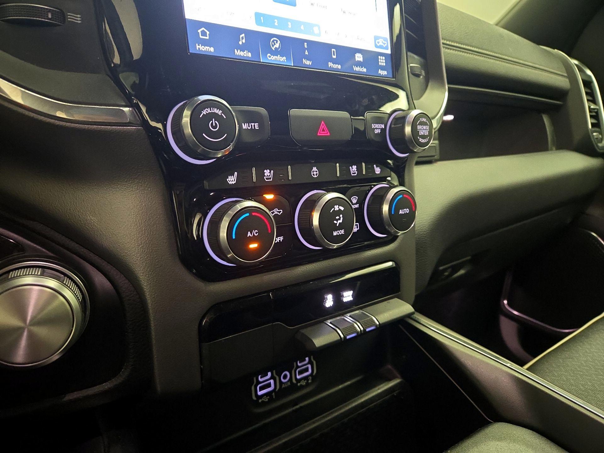 Thumbnail: 2023 Toyota Corolla - 16