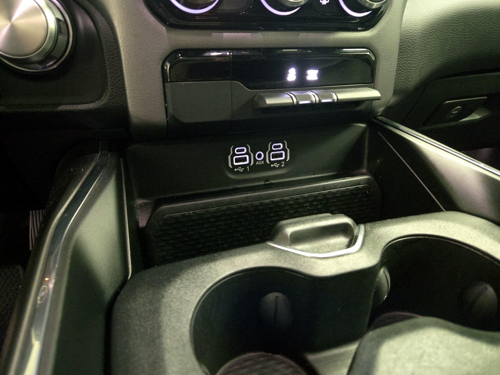 Thumbnail: 2023 Toyota Corolla - 18