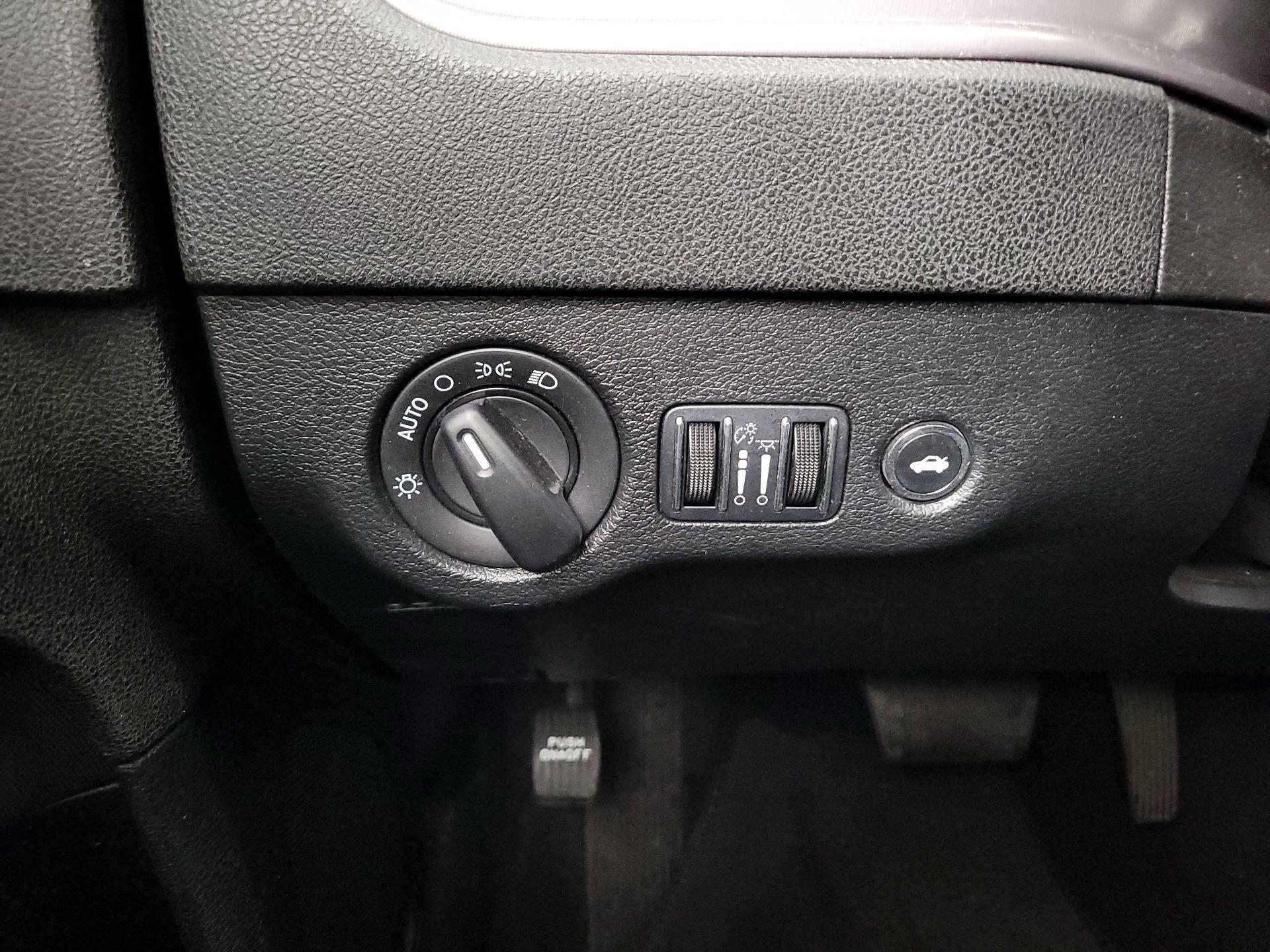 Thumbnail: 2023 Dodge Charger - 13