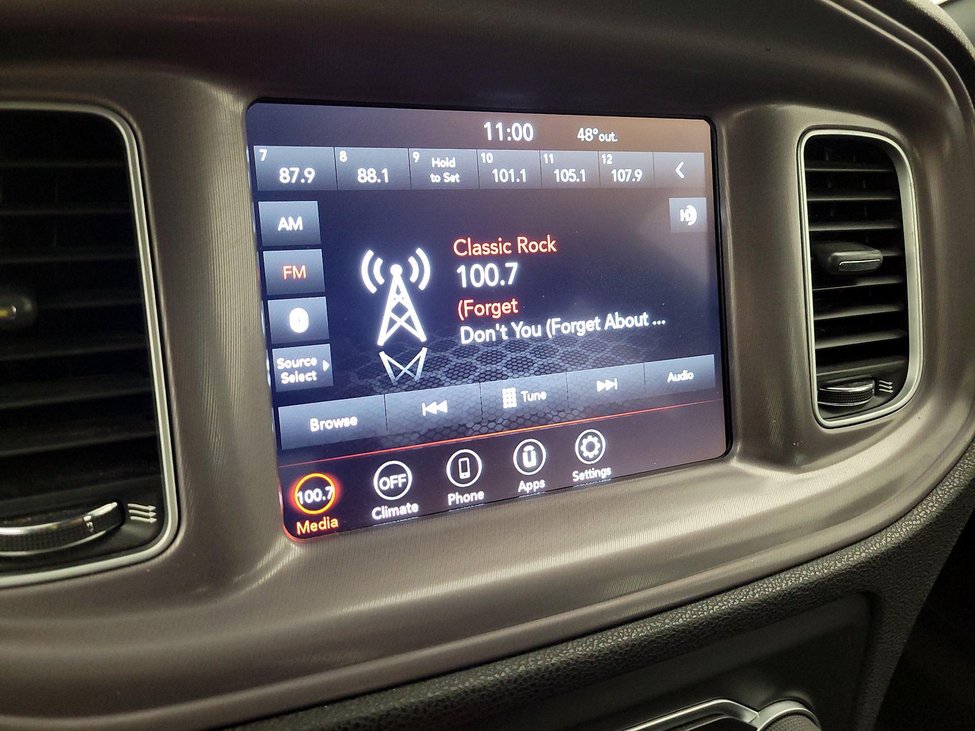 Thumbnail: 2023 Dodge Charger - 15