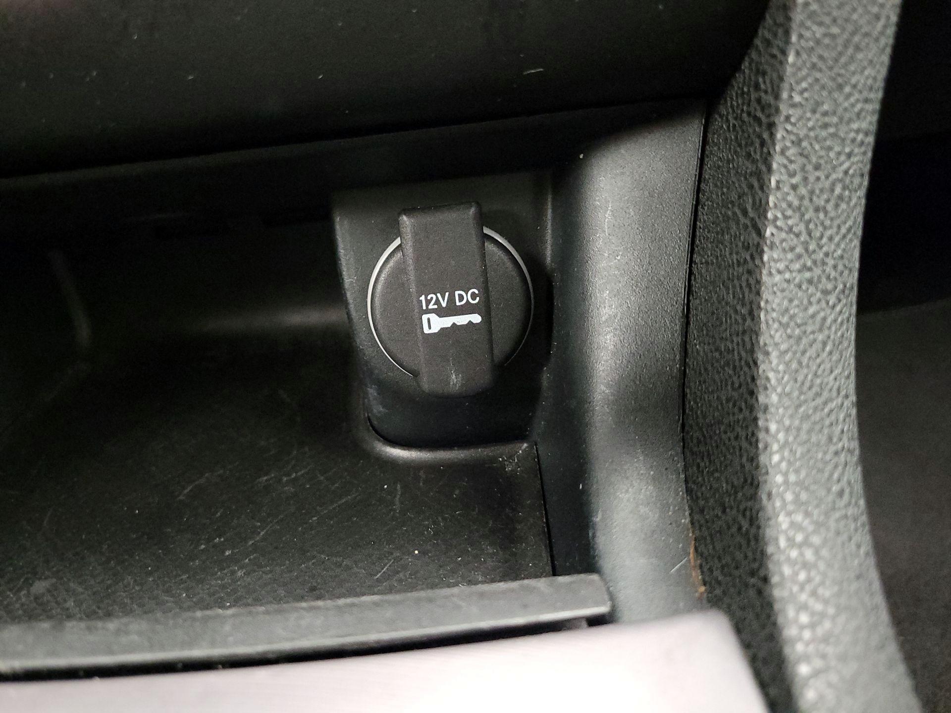 Thumbnail: 2023 Dodge Charger - 18