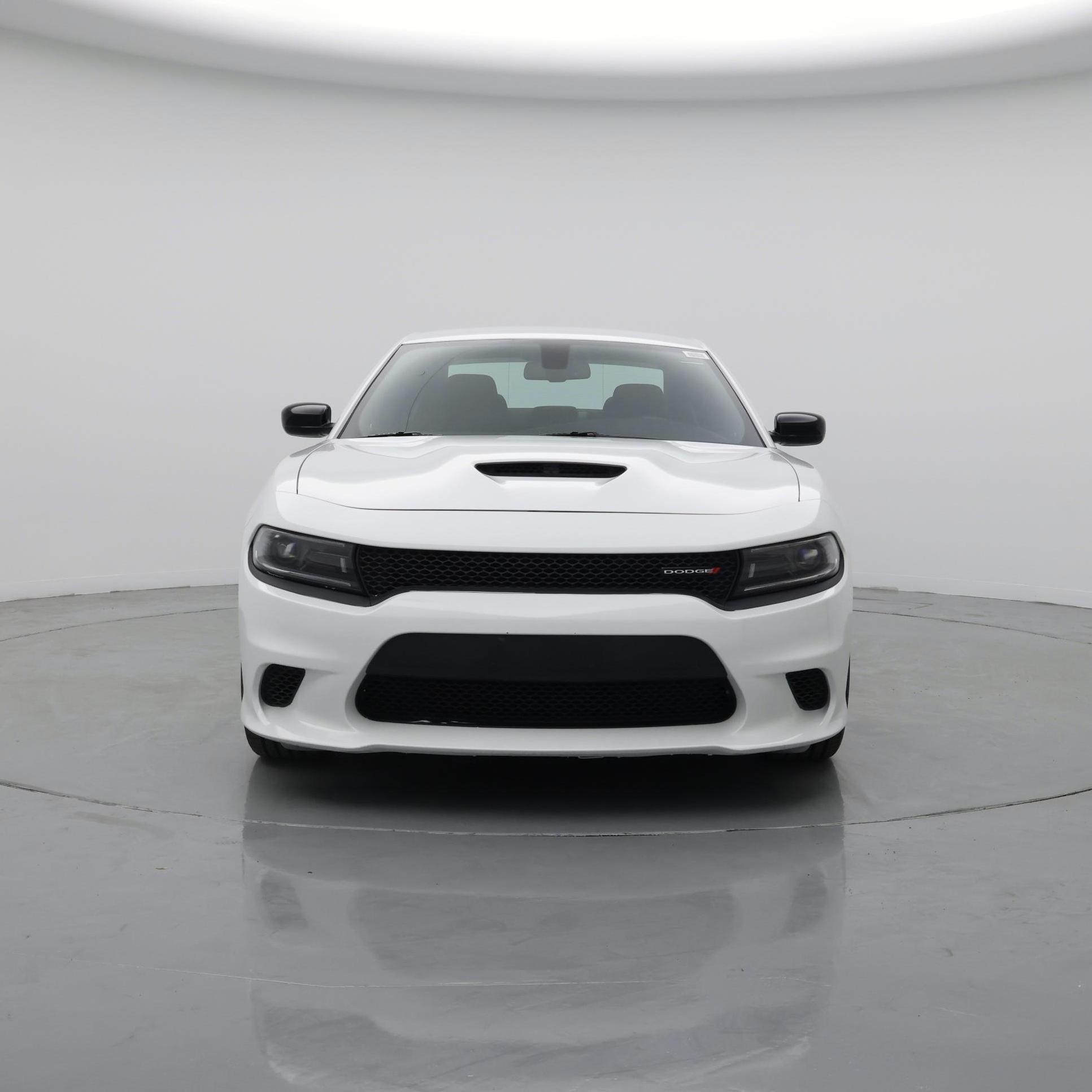 Thumbnail: 2023 Dodge Charger - 5