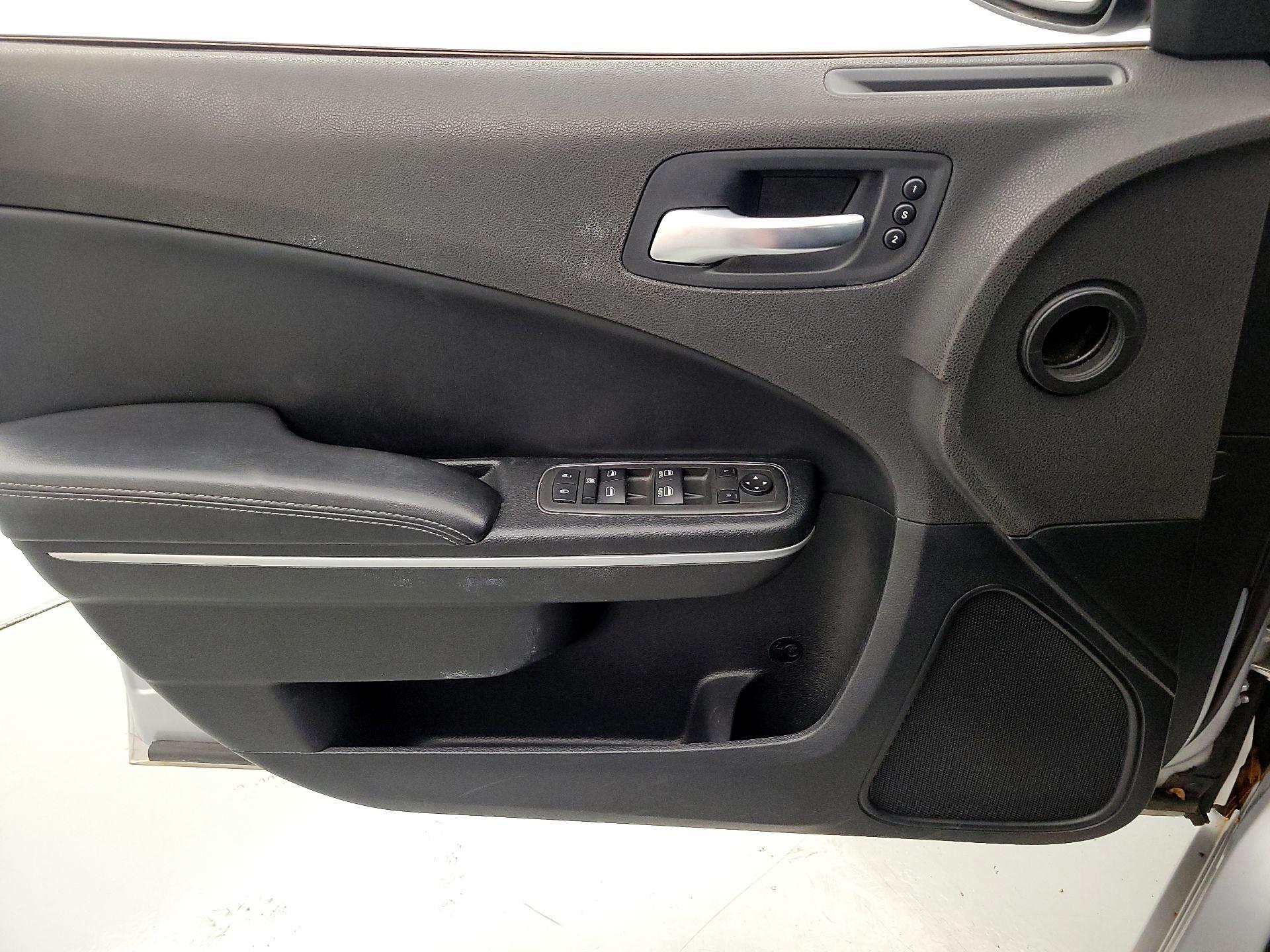 Thumbnail: 2022 Dodge Charger - 12