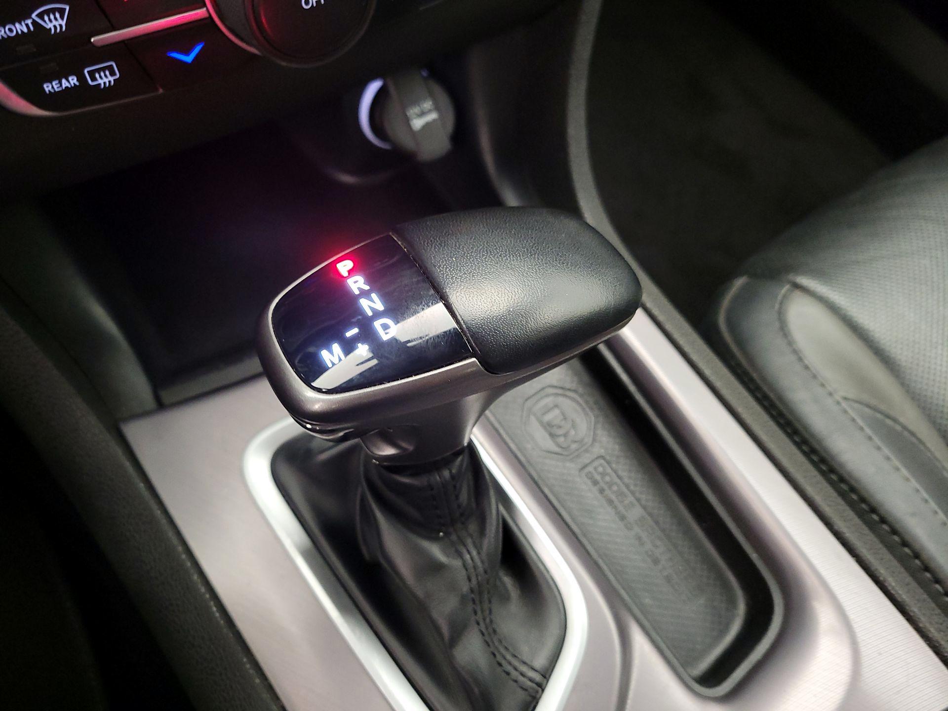 Thumbnail: 2022 Dodge Charger - 17