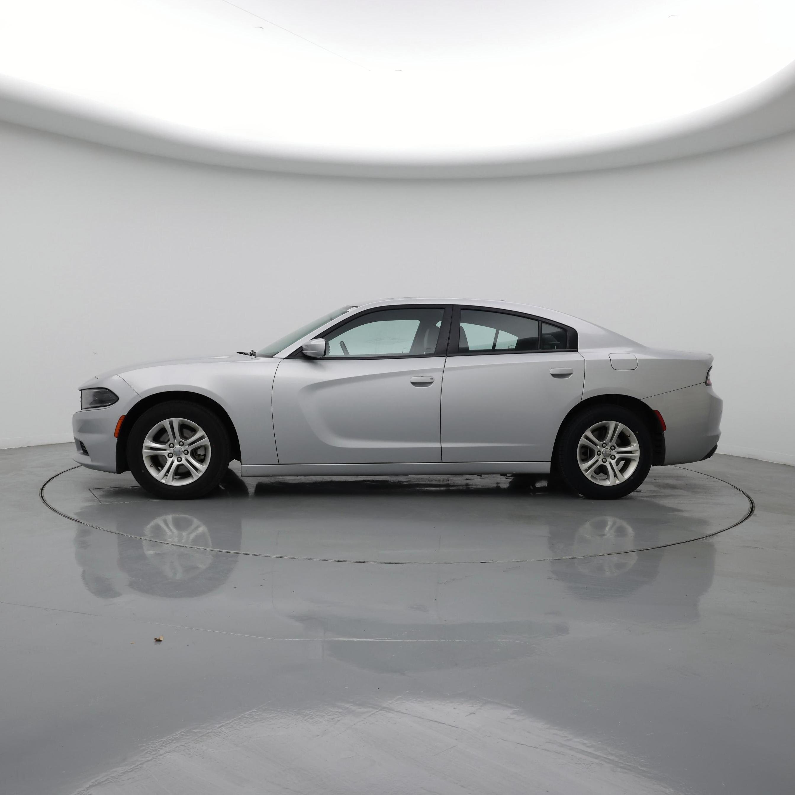 Thumbnail: 2022 Dodge Charger - 3