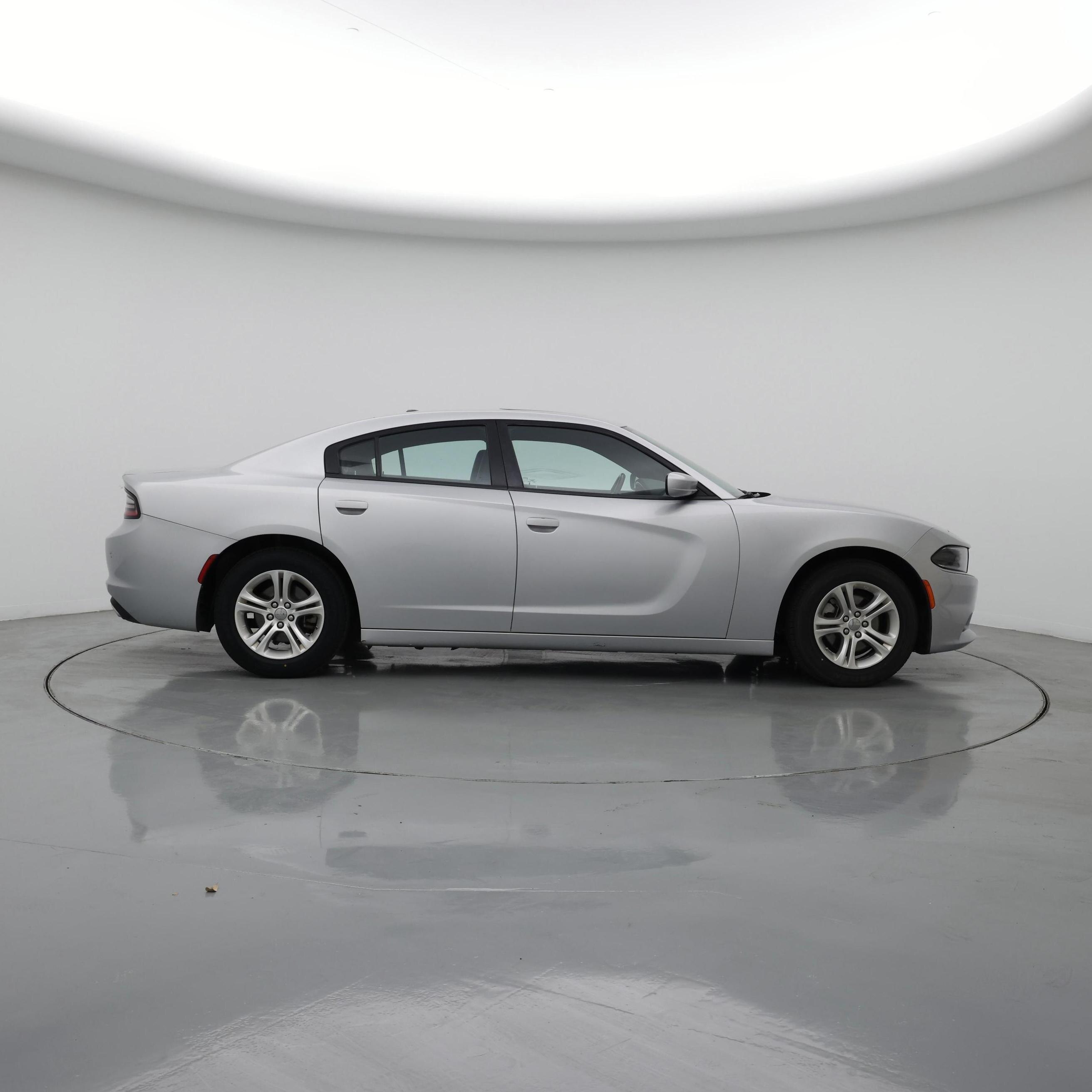 Thumbnail: 2022 Dodge Charger - 7