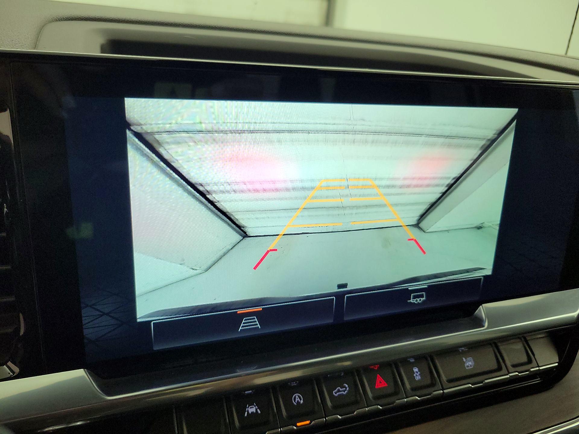 Thumbnail: 2024 GMC Sierra 1500 - 14