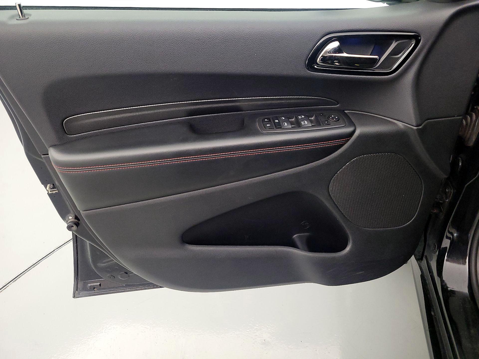 Thumbnail: 2023 Dodge Durango - 12