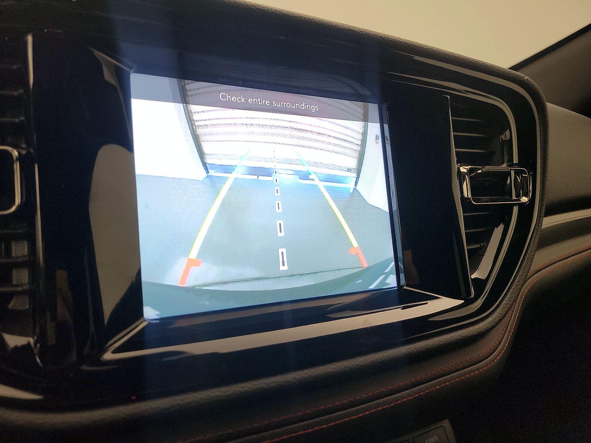 Thumbnail: 2023 Dodge Durango - 14