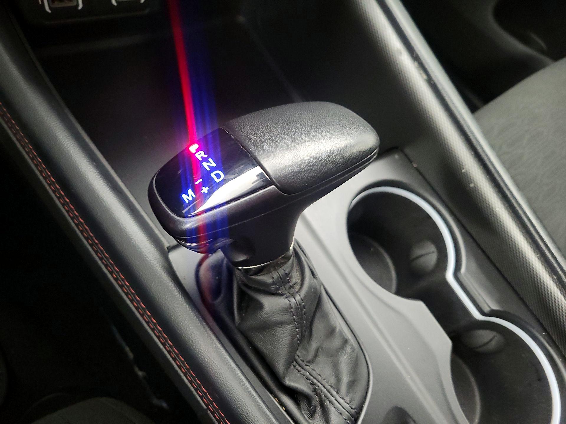 Thumbnail: 2023 Dodge Durango - 17