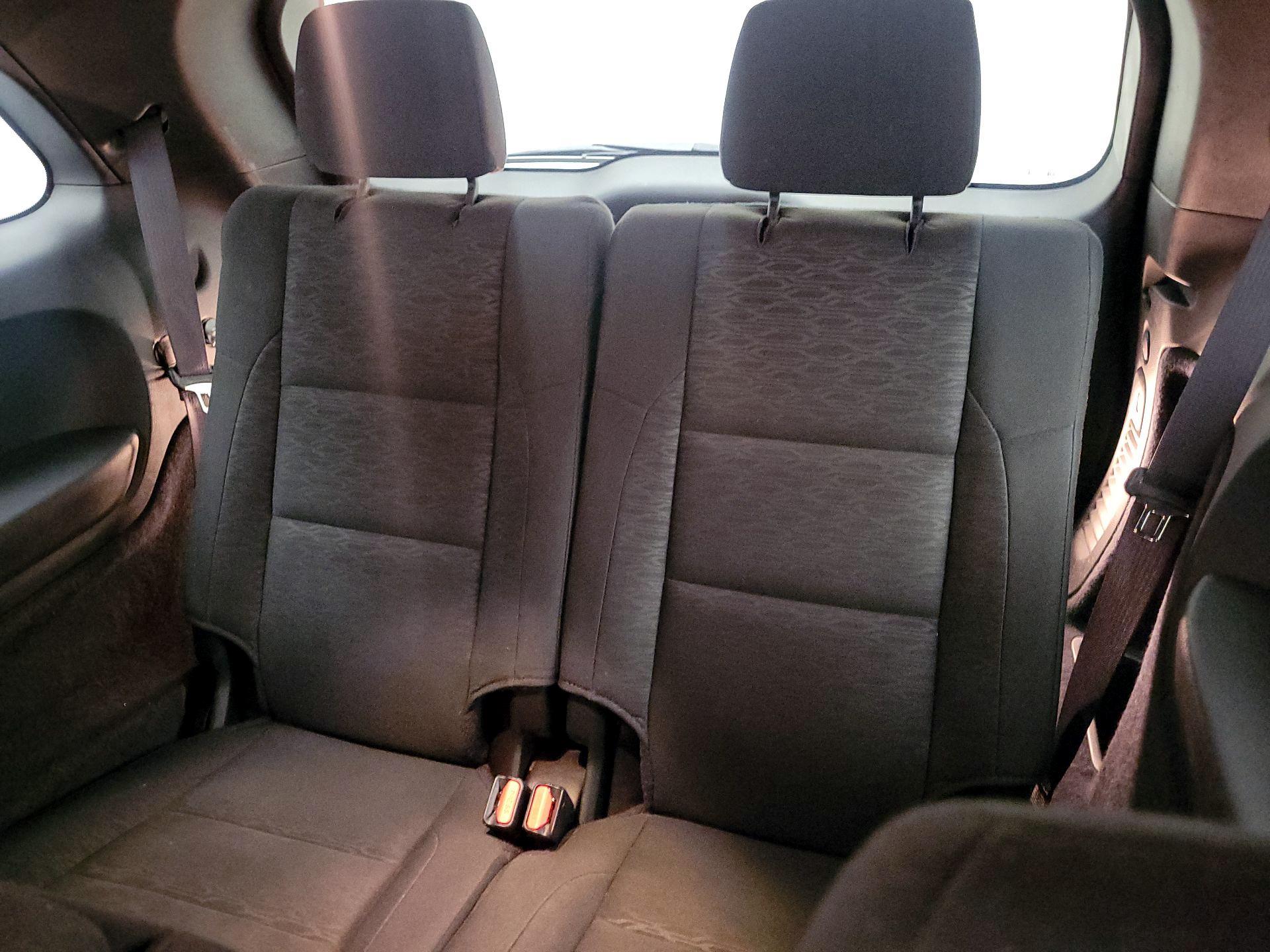 Thumbnail: 2023 Dodge Durango - 20