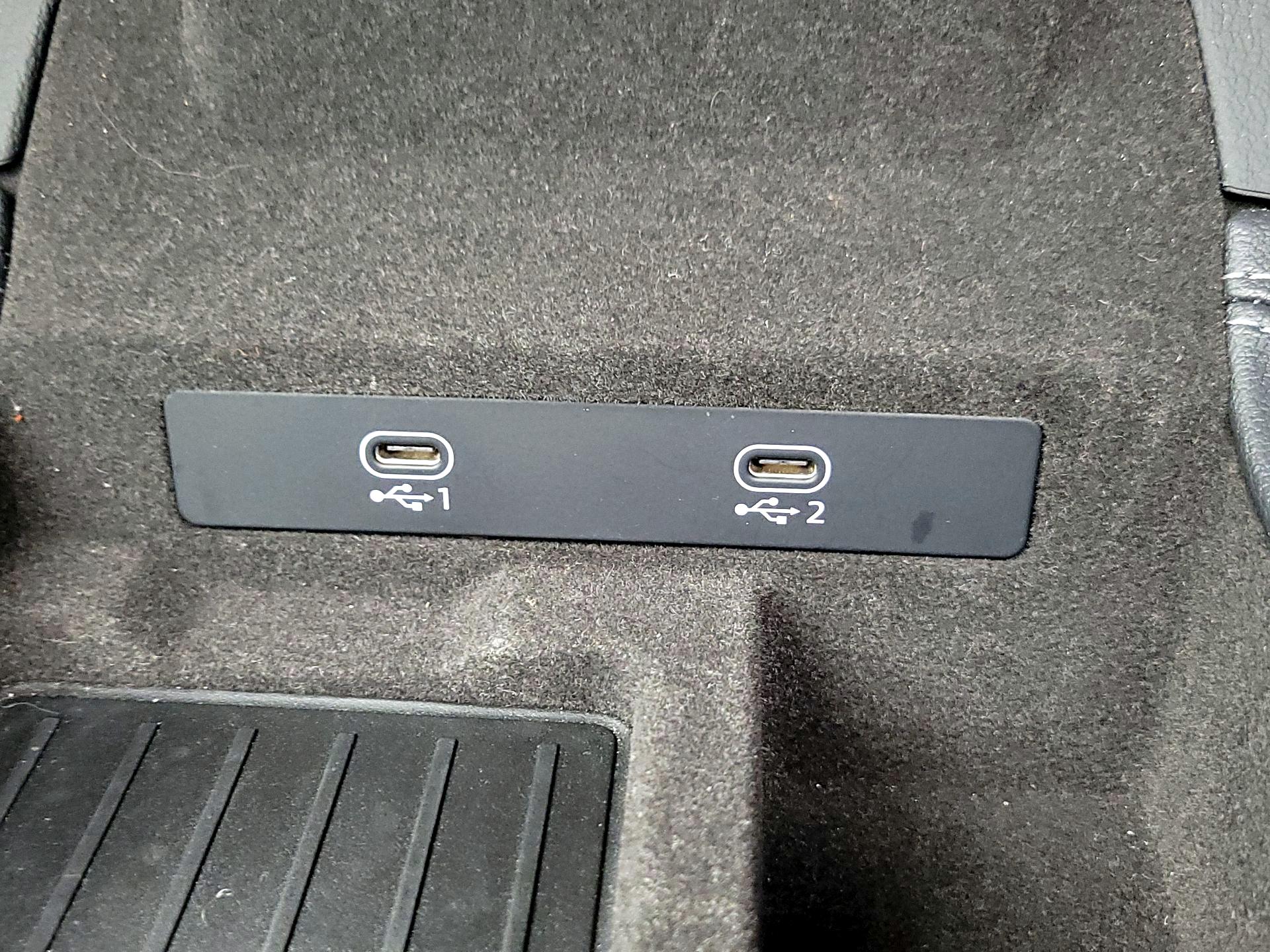 Thumbnail: 2024 Audi A6 - 18