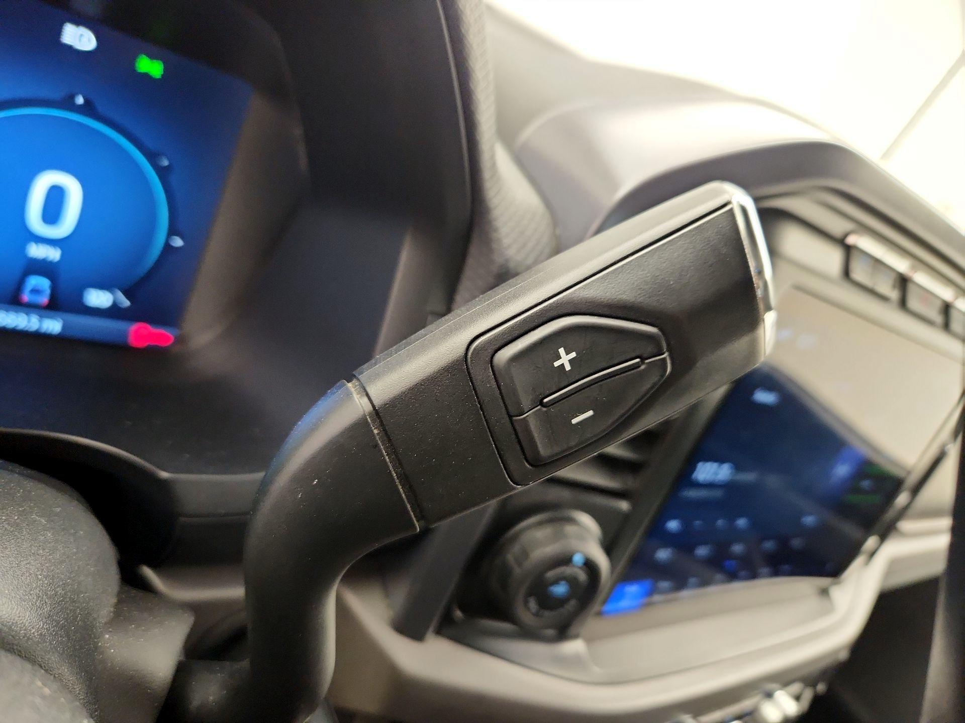 Thumbnail: 2024 Ford F-150 - 18