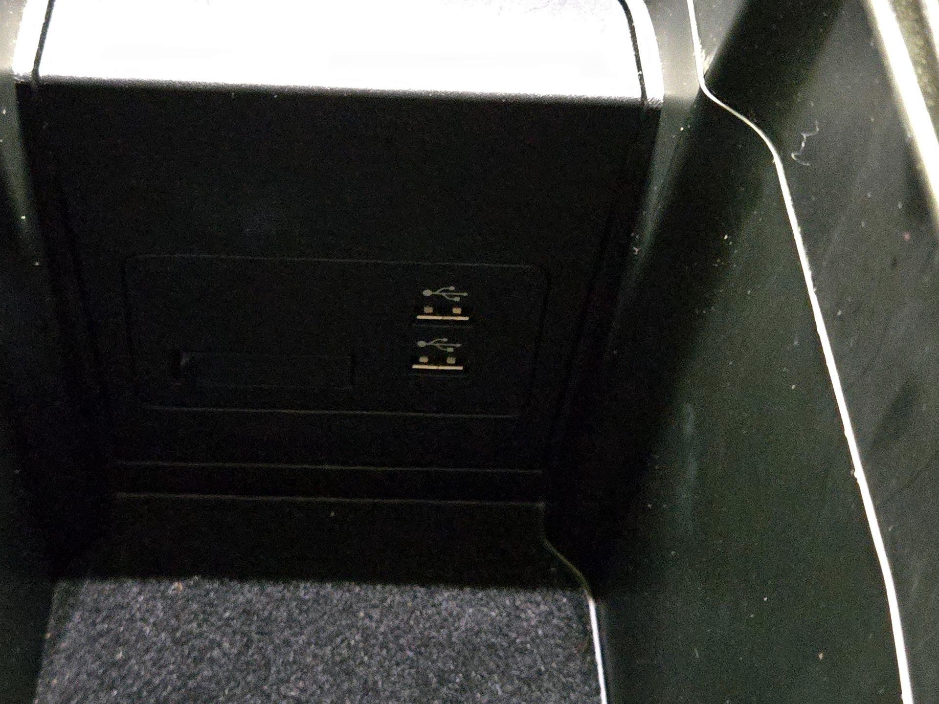 Thumbnail: 2024 Mazda CX-50 - 18