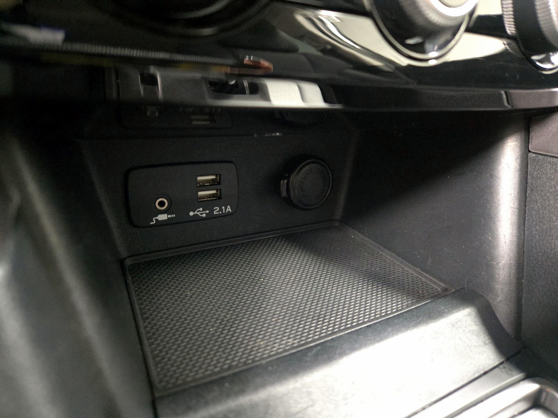 Thumbnail: 2022 Subaru Forester - 18