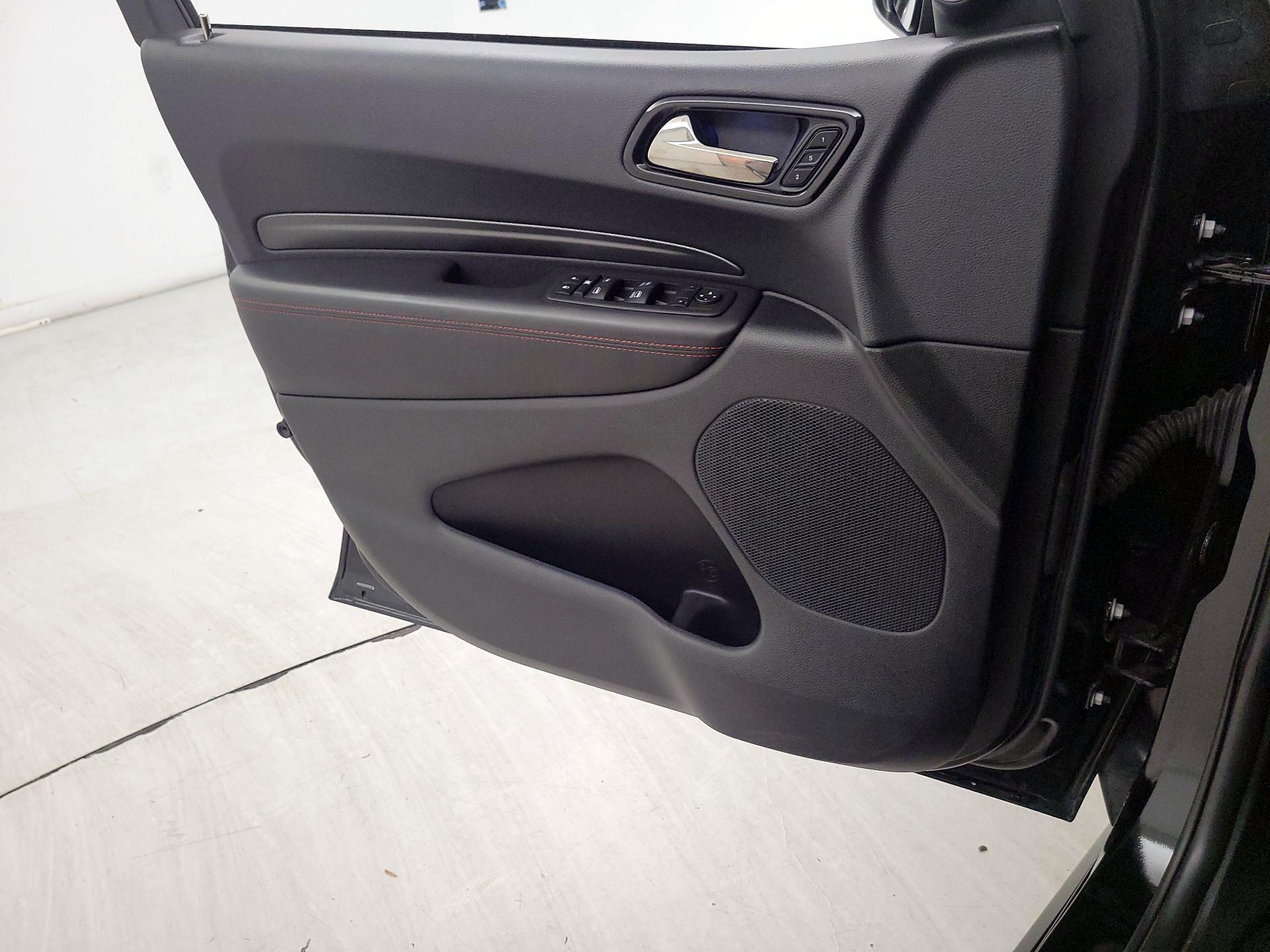 Thumbnail: 2024 Dodge Durango - 12