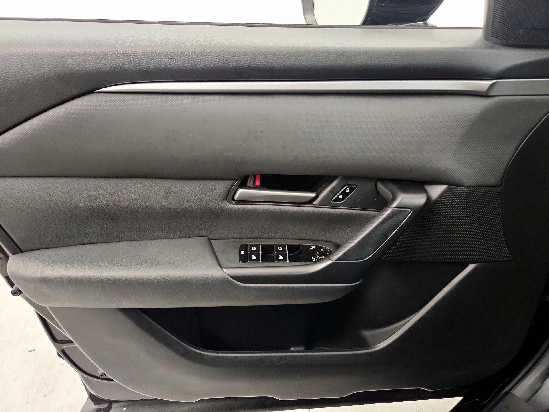 Thumbnail: 2024 Mazda CX-50 - 12