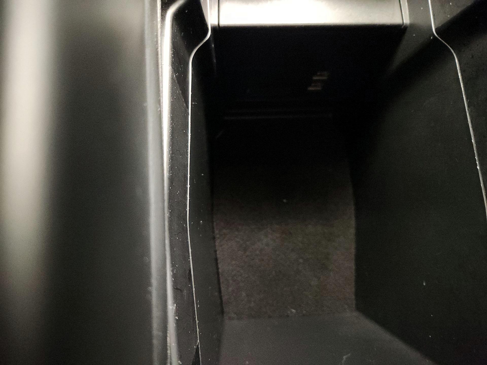 Thumbnail: 2024 Mazda CX-50 - 18