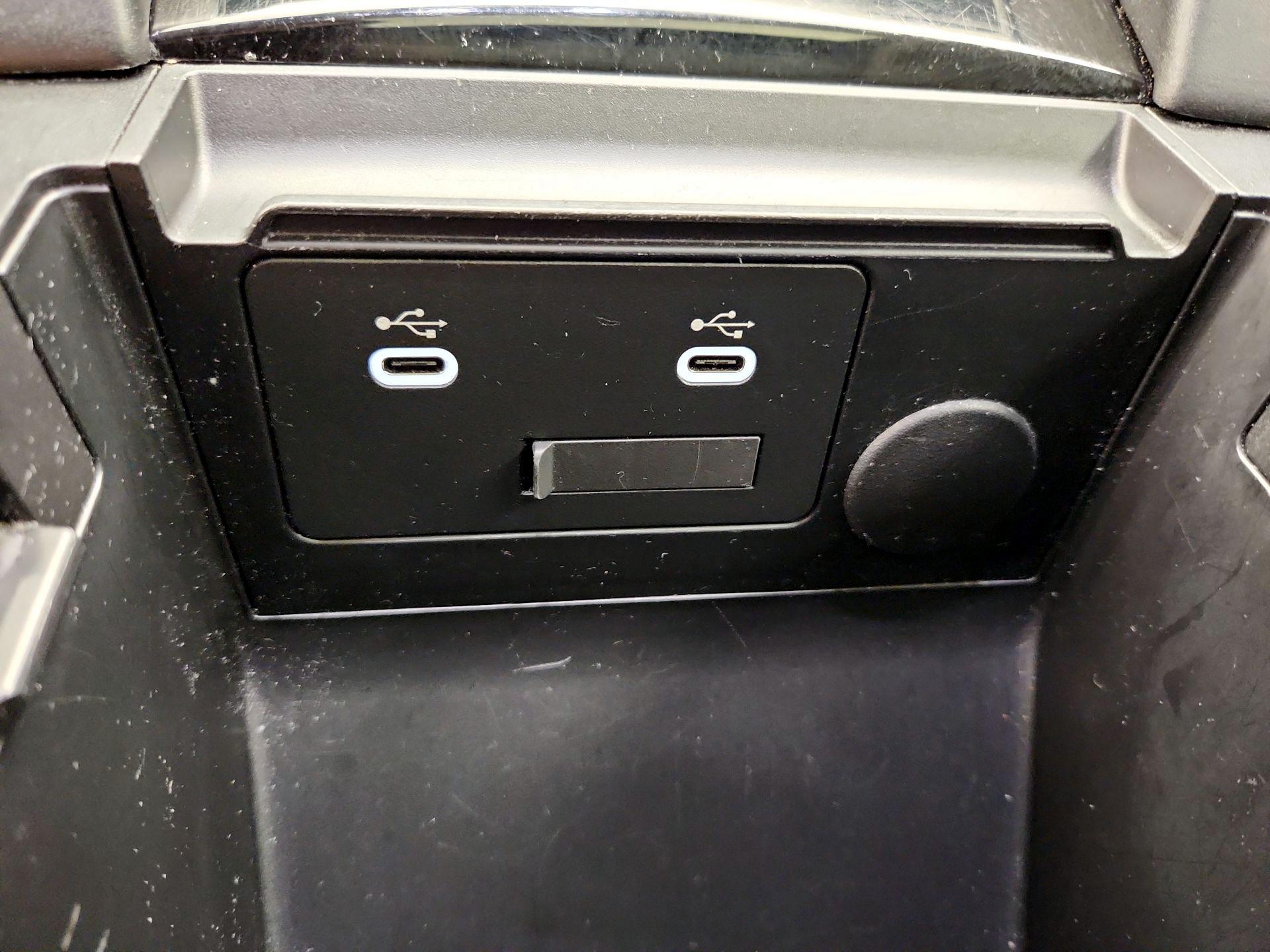 Thumbnail: 2025 Mazda Mazda3 - 18