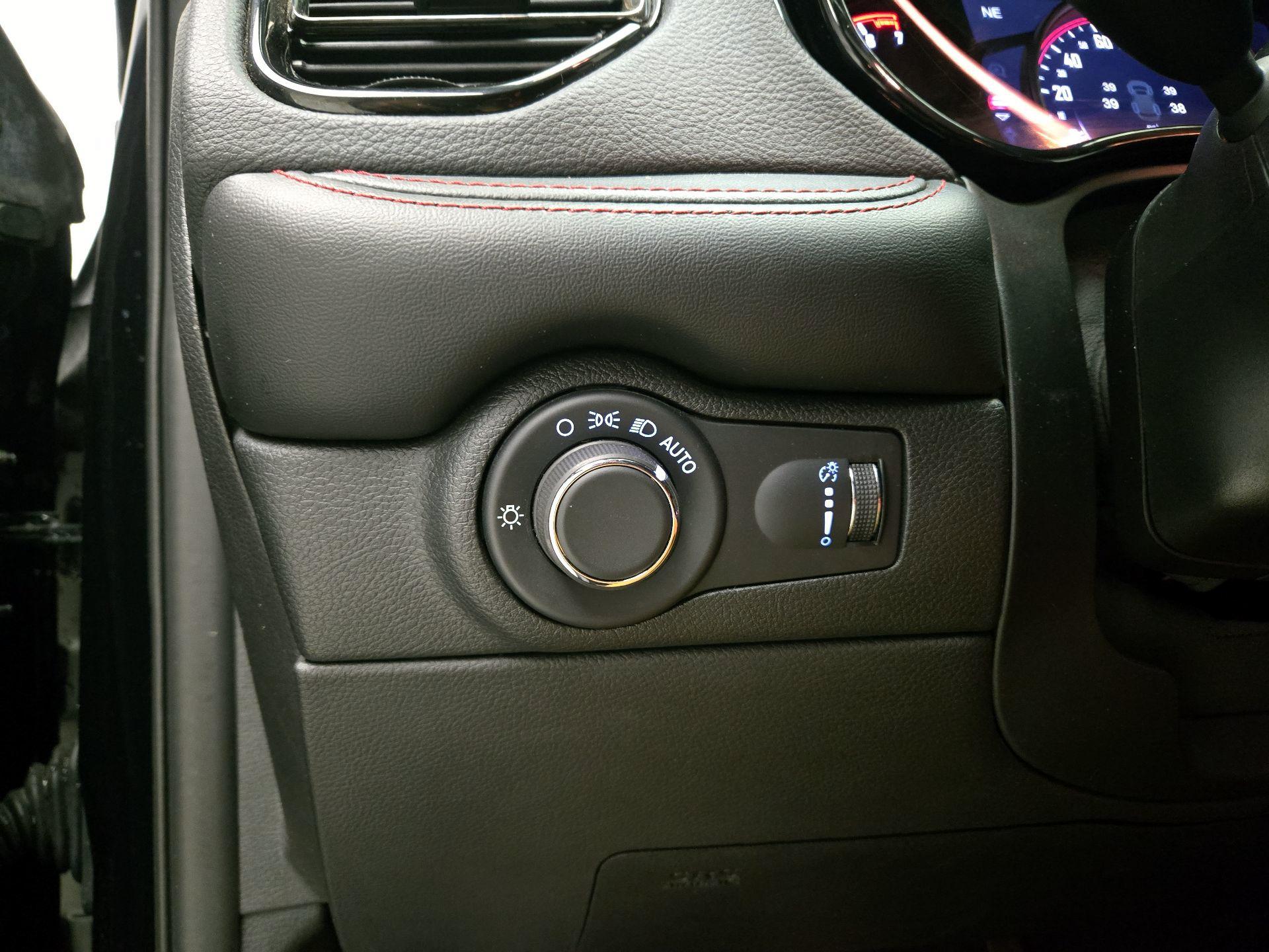 Thumbnail: 2024 Dodge Durango - 13