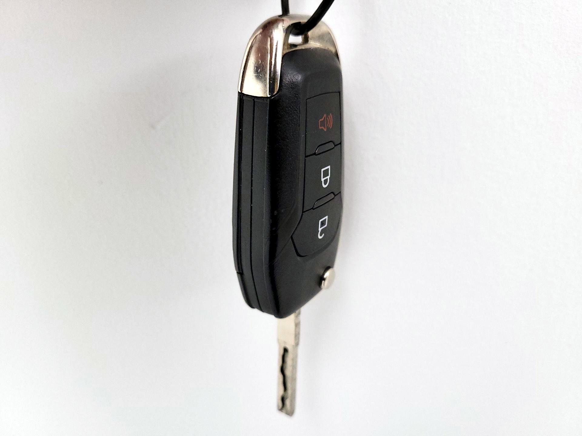 Thumbnail: 2024 Ford F-250 - 20