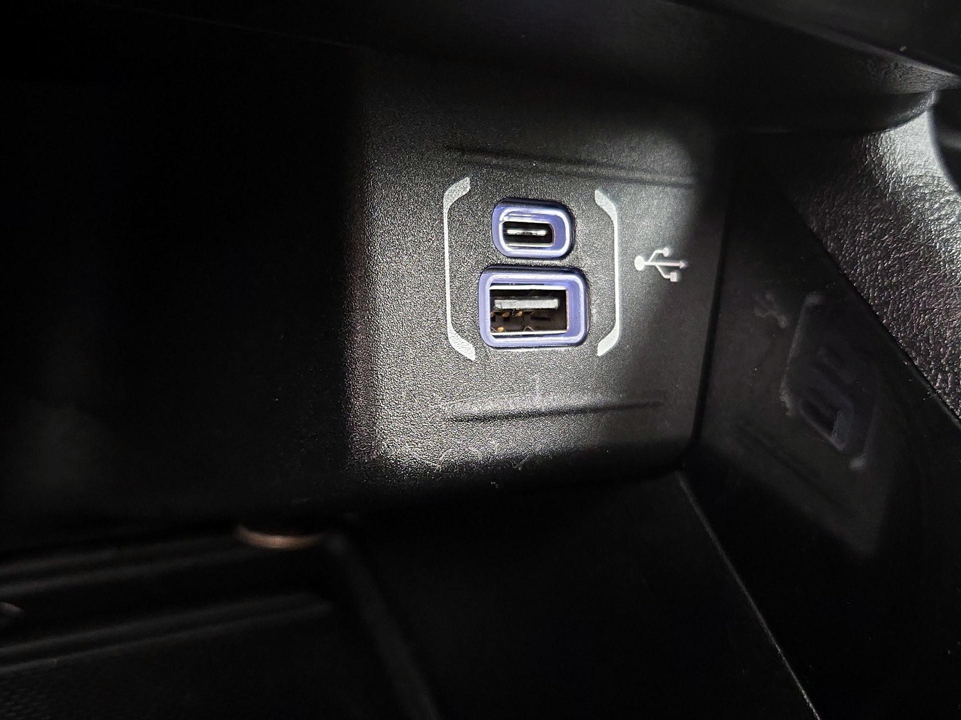 Thumbnail: 2022 Jeep Compass - 19