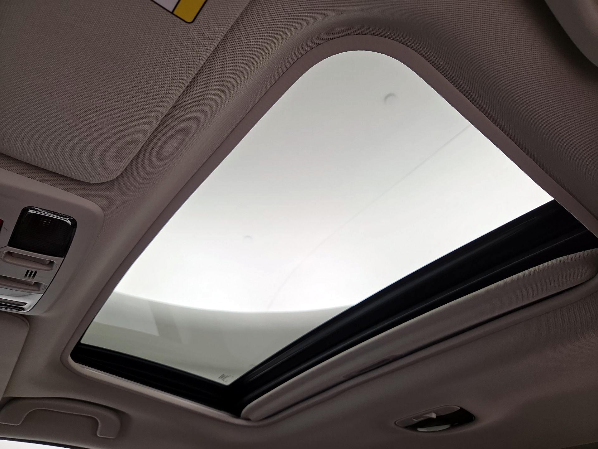 Thumbnail: 2017 Subaru Outback - 20